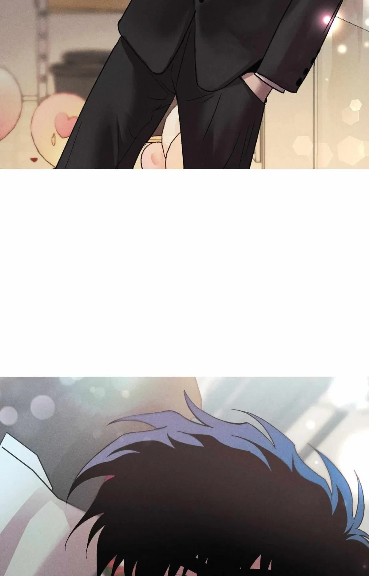Kill Me If You Can Chapter 100, page 29