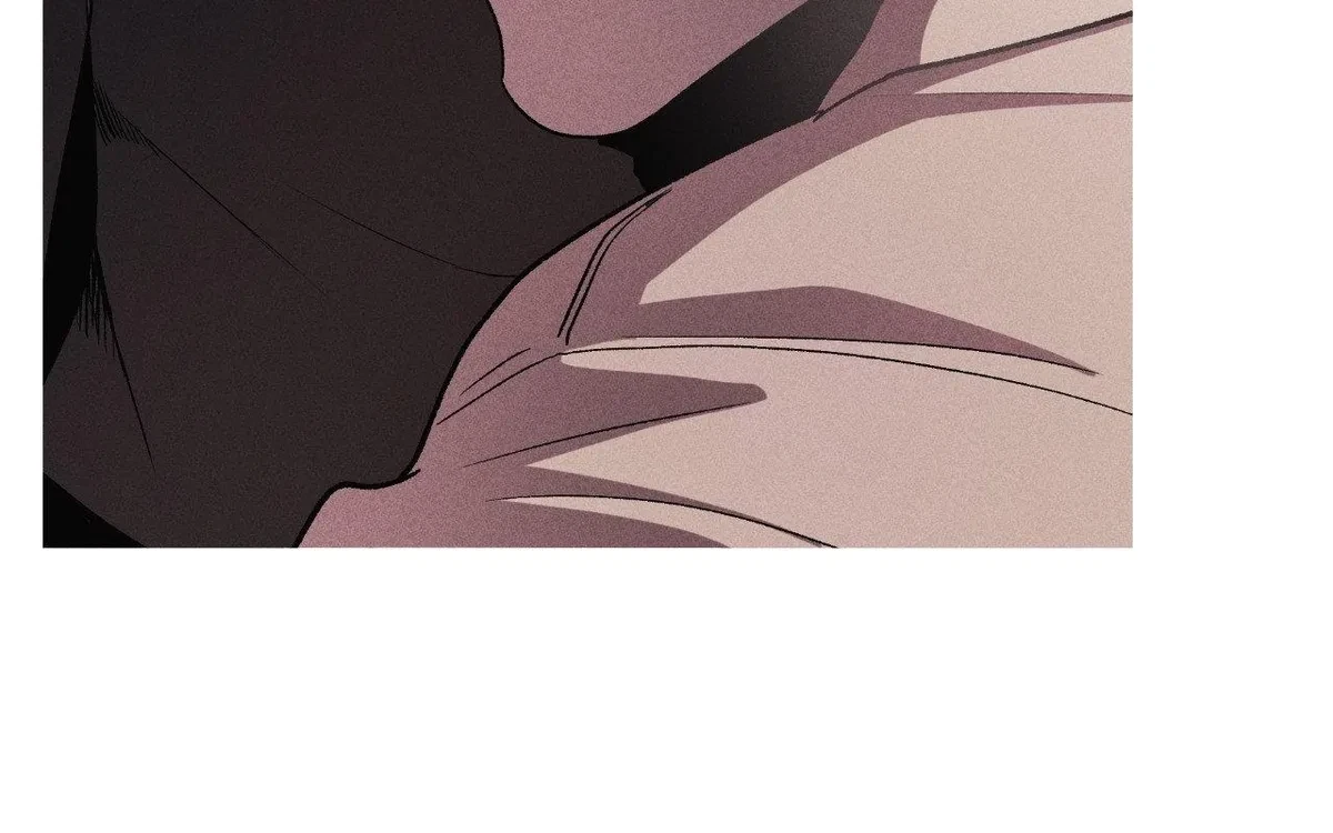 Kill Me If You Can Chapter 100, page 34