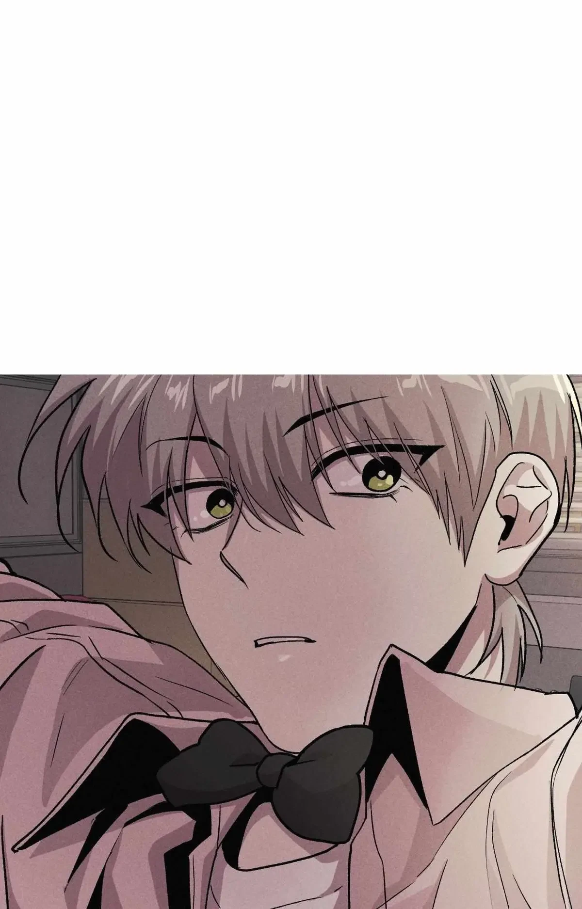 Kill Me If You Can Chapter 100, page 43