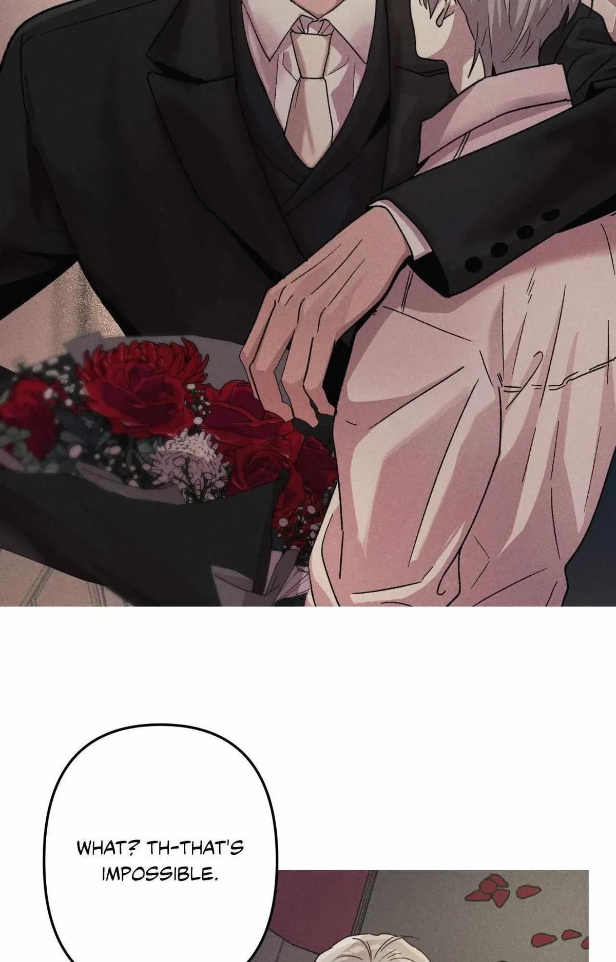 Kill Me If You Can Chapter 100, page 51