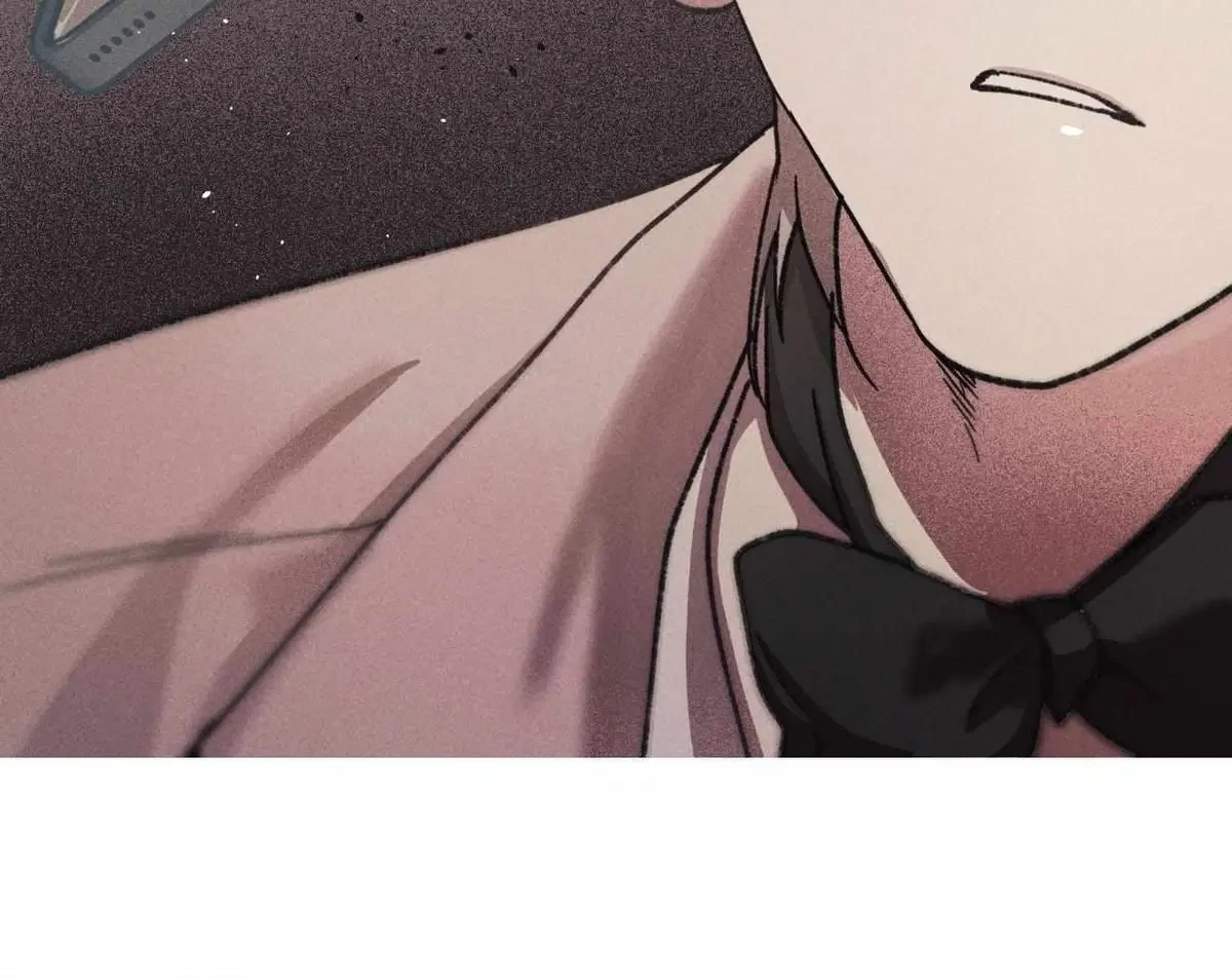Kill Me If You Can Chapter 100, page 54