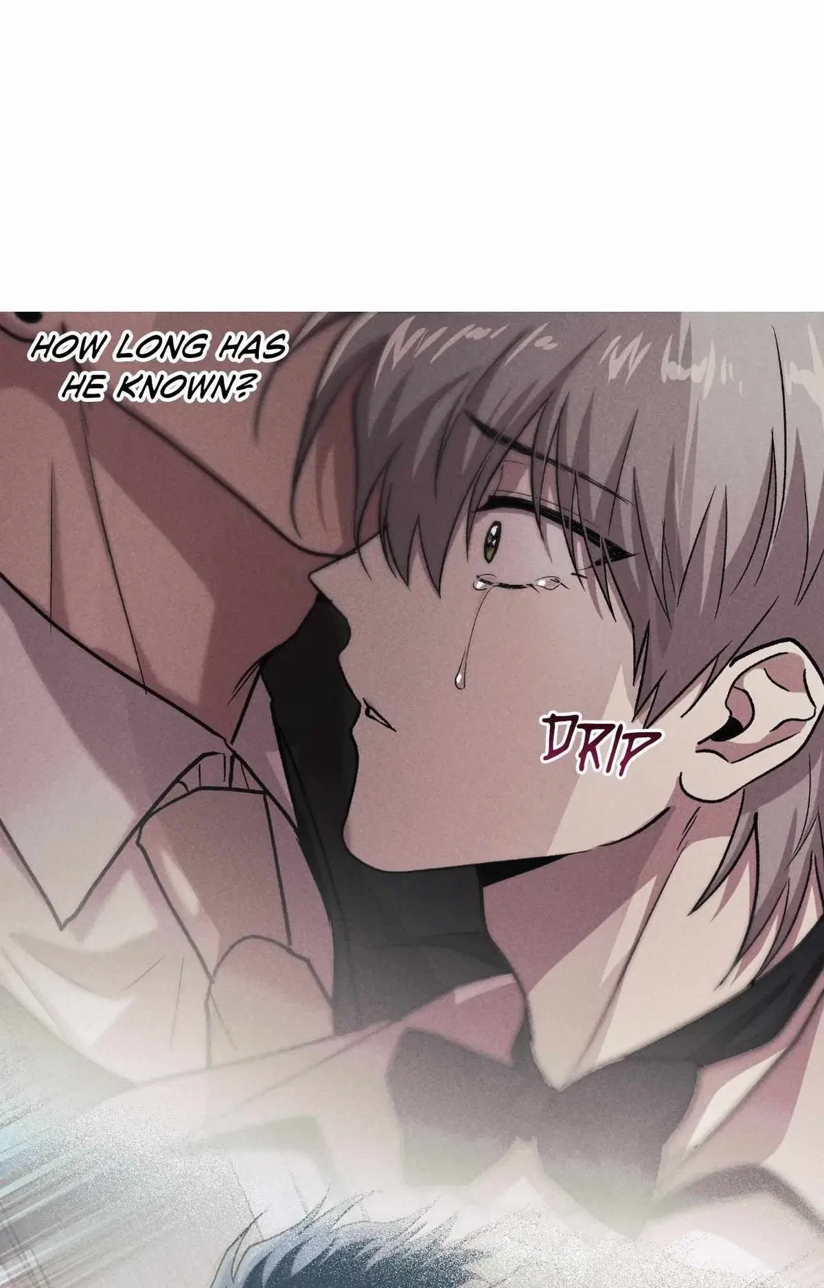 Kill Me If You Can Chapter 100, page 56