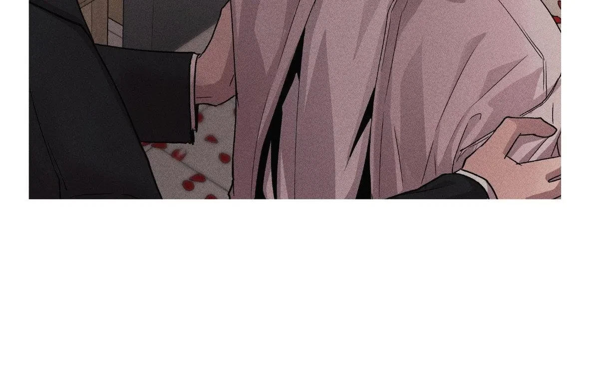 Kill Me If You Can Chapter 100, page 69