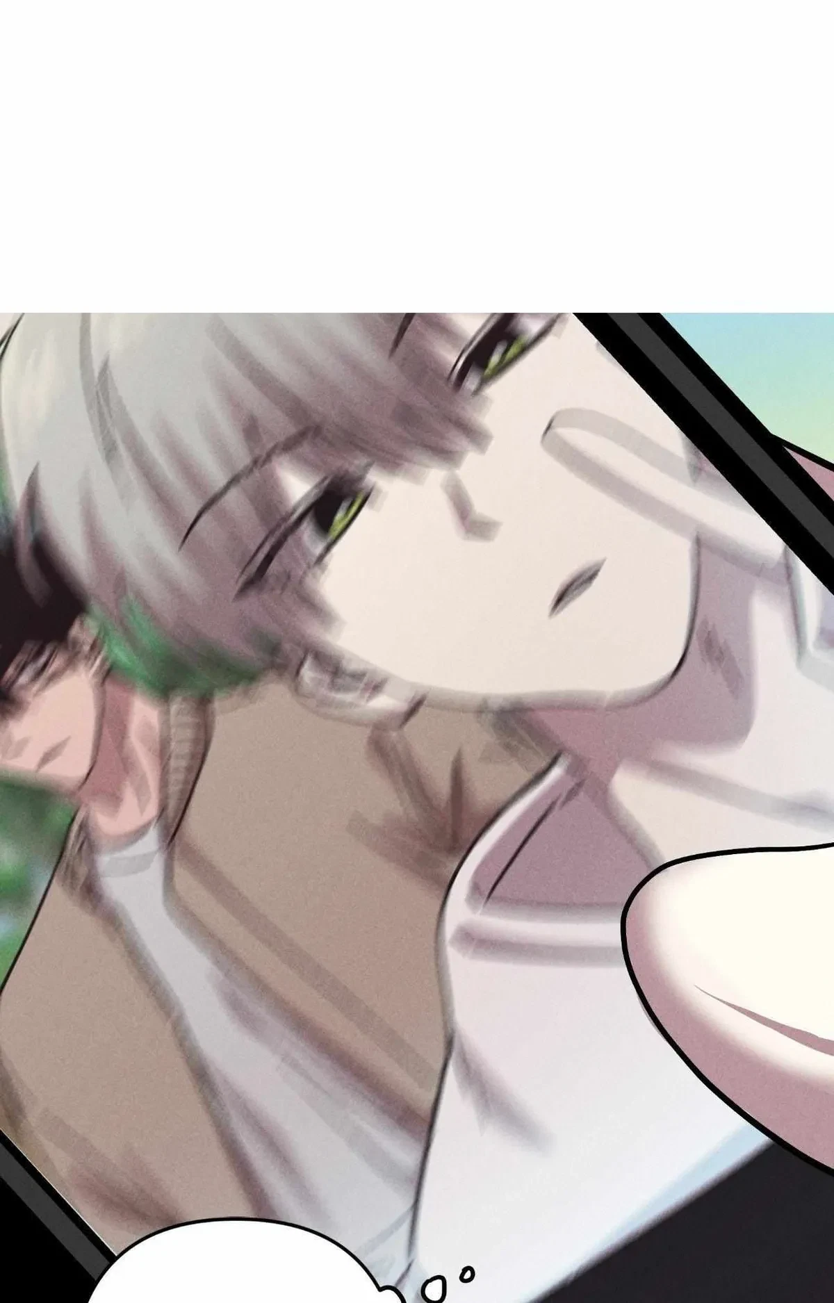 Kill Me If You Can Chapter 100, page 7