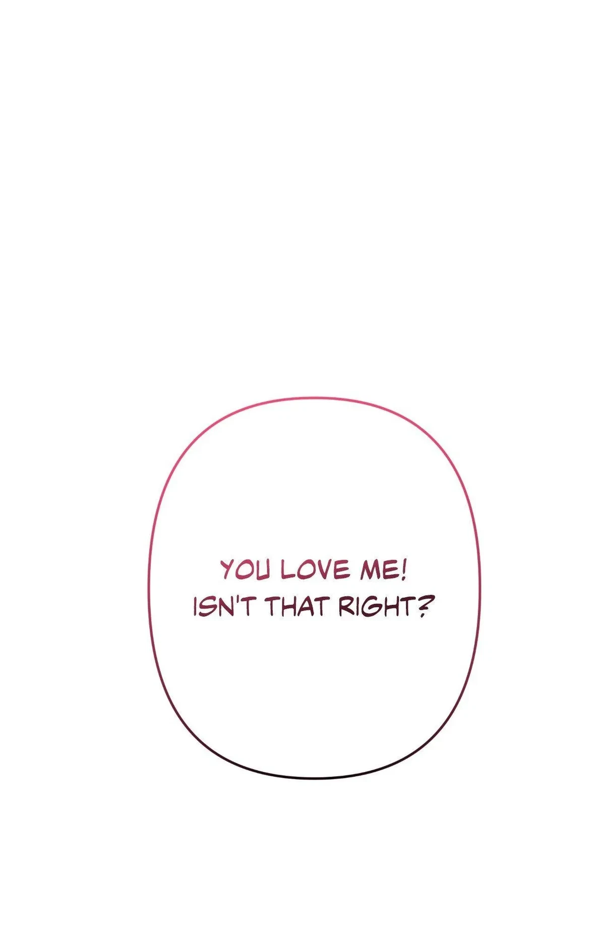 Kill Me If You Can Chapter 100, page 78