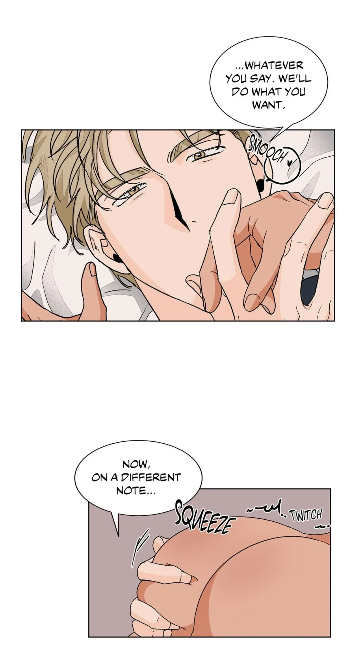 Chapter 48, page 10