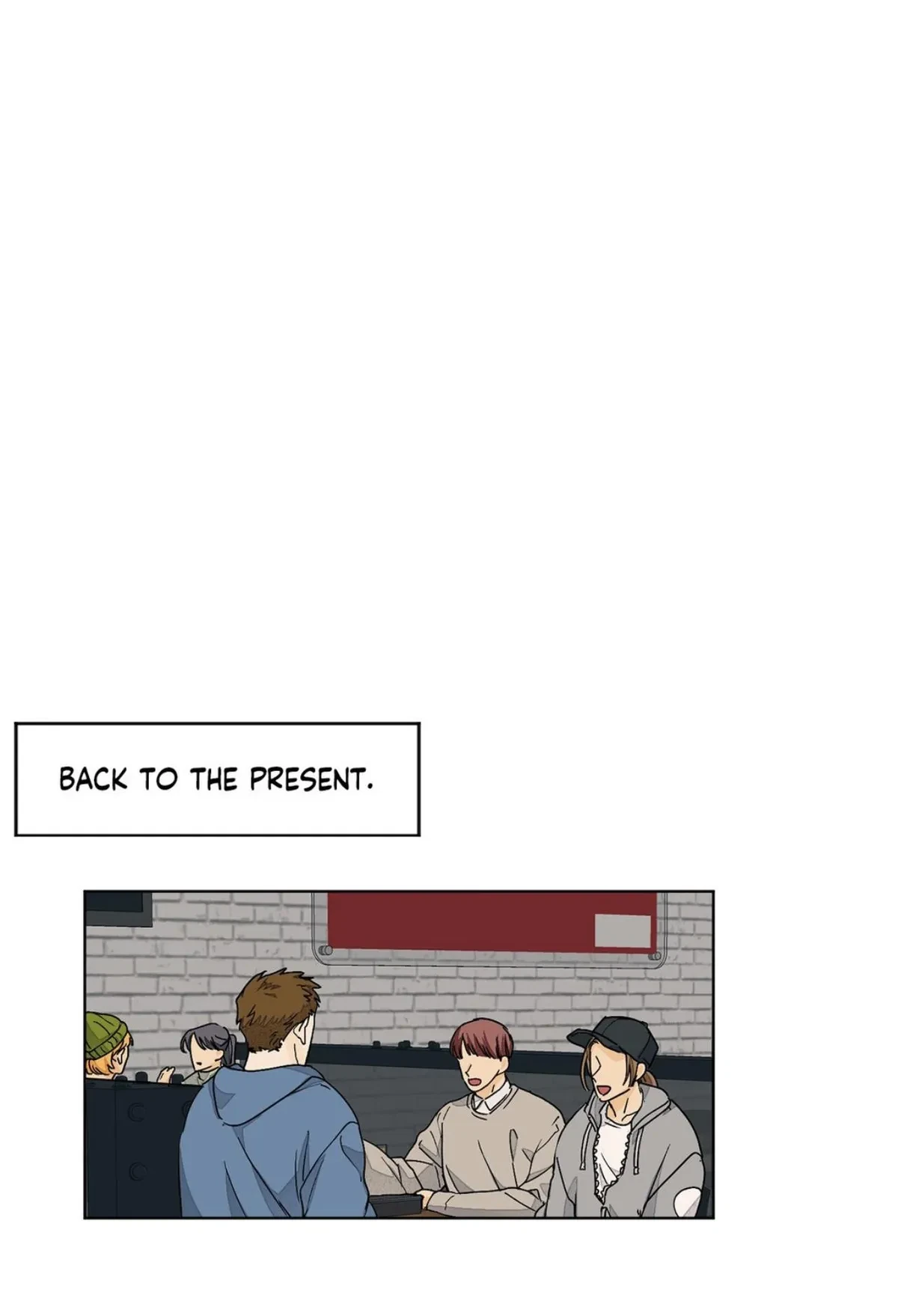 Chapter 48, page 18