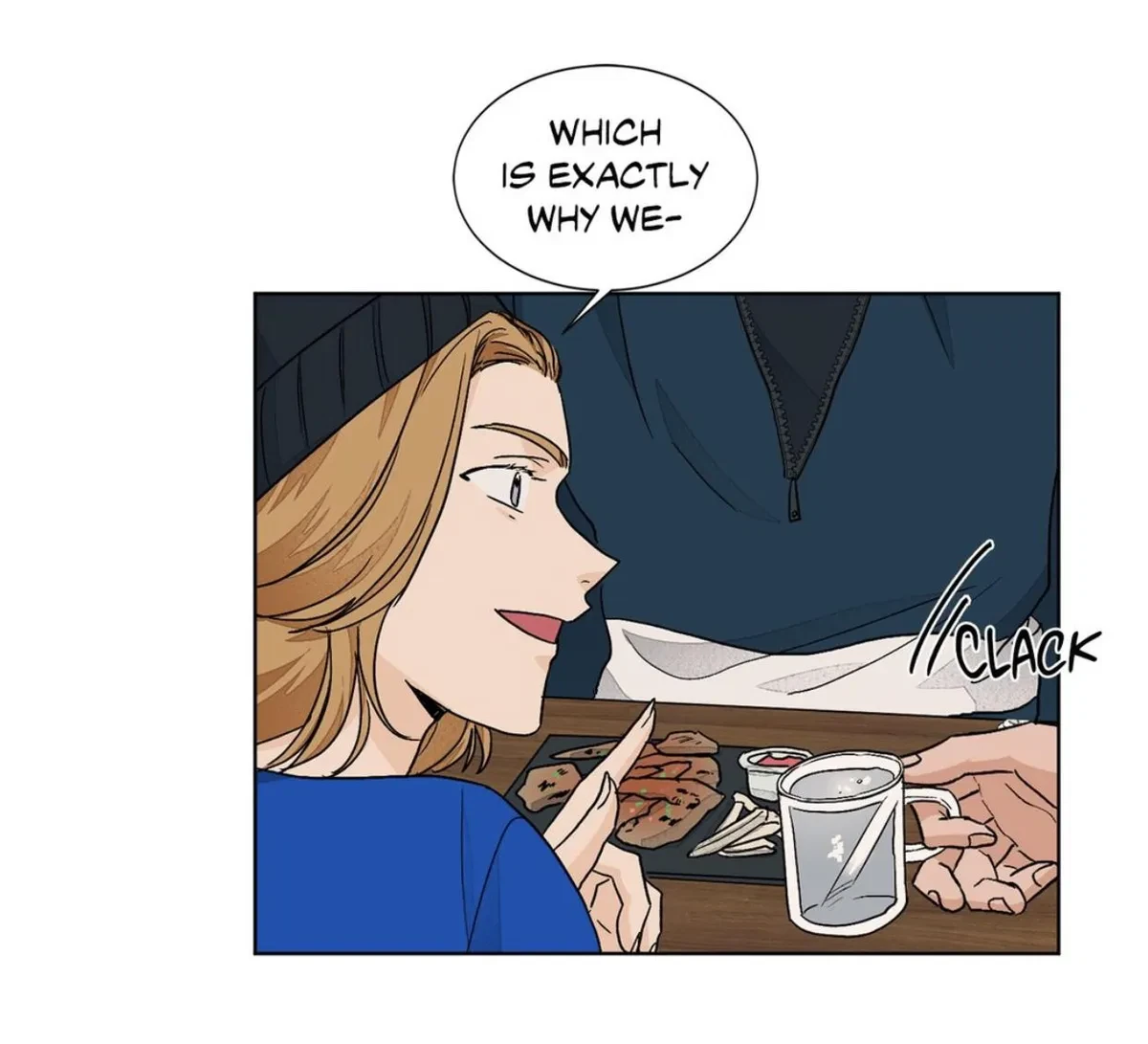 Chapter 48, page 19