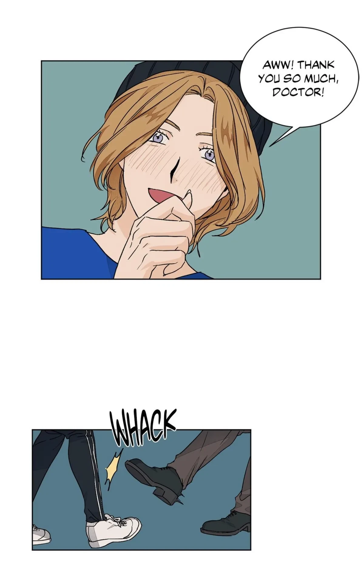 Chapter 48, page 21