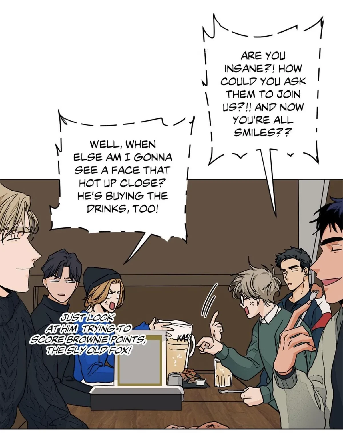 Chapter 48, page 22
