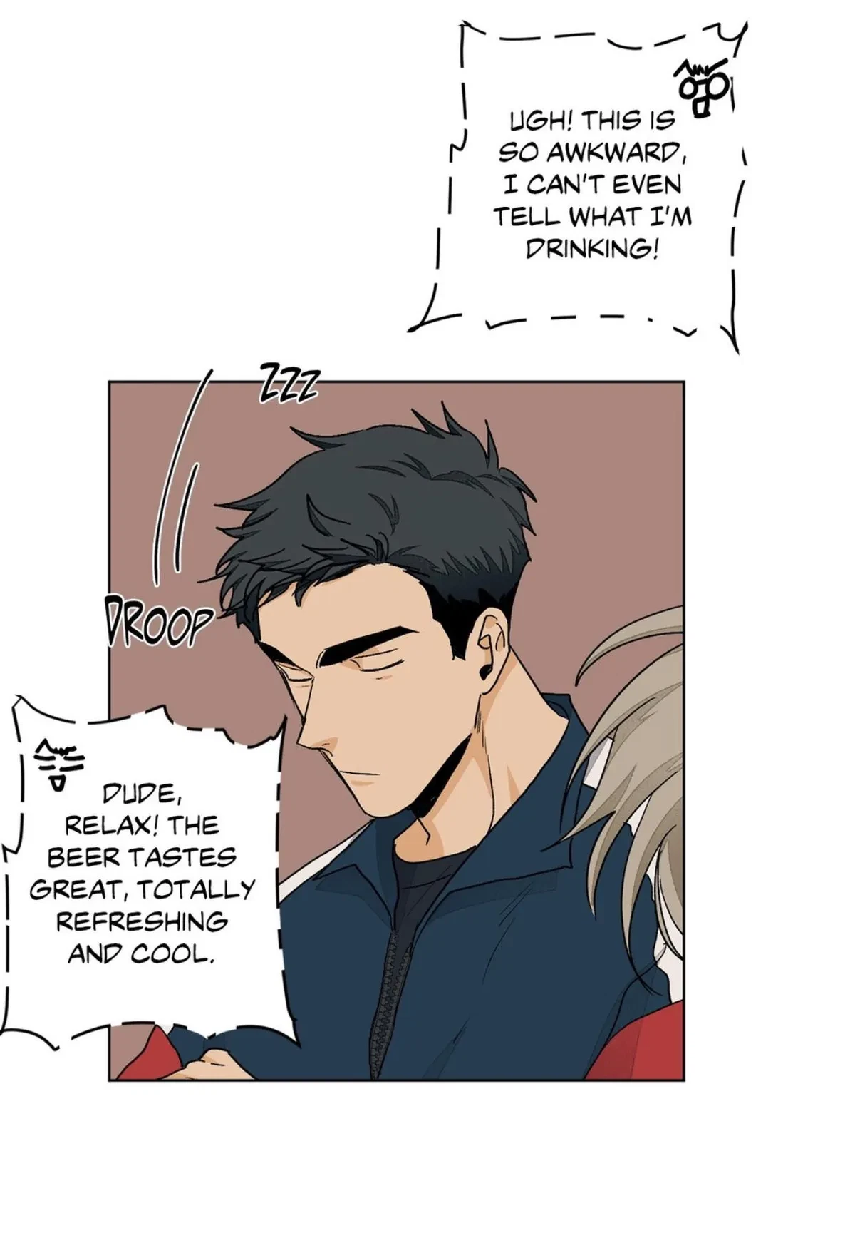 Chapter 48, page 23