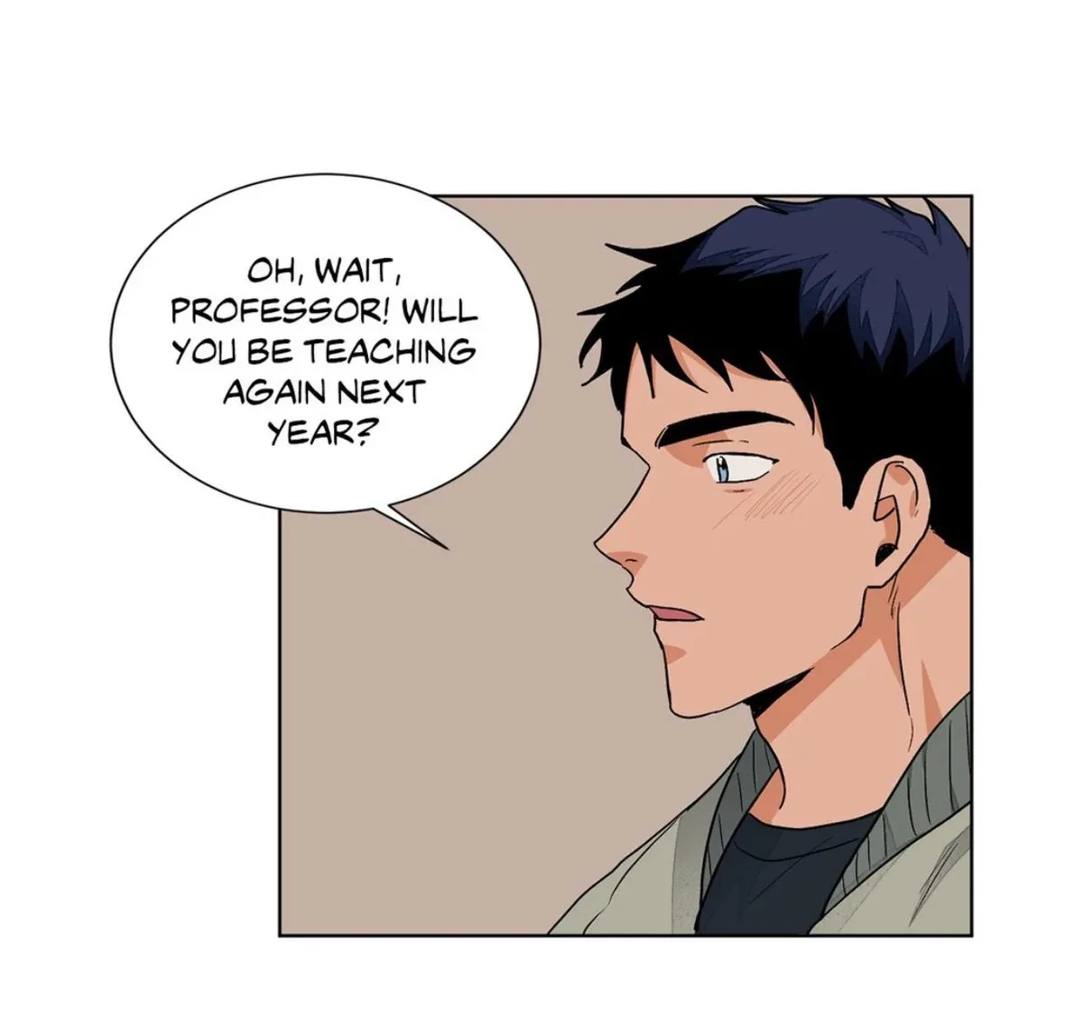 Chapter 48, page 24