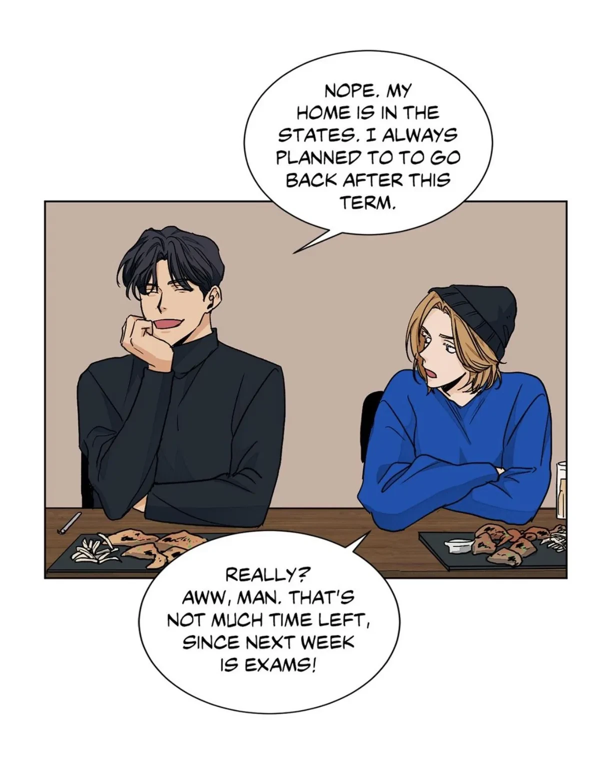 Chapter 48, page 25