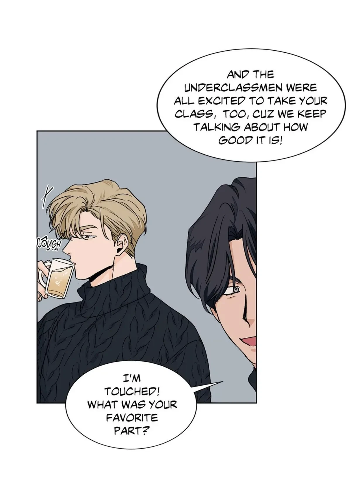 Chapter 48, page 26