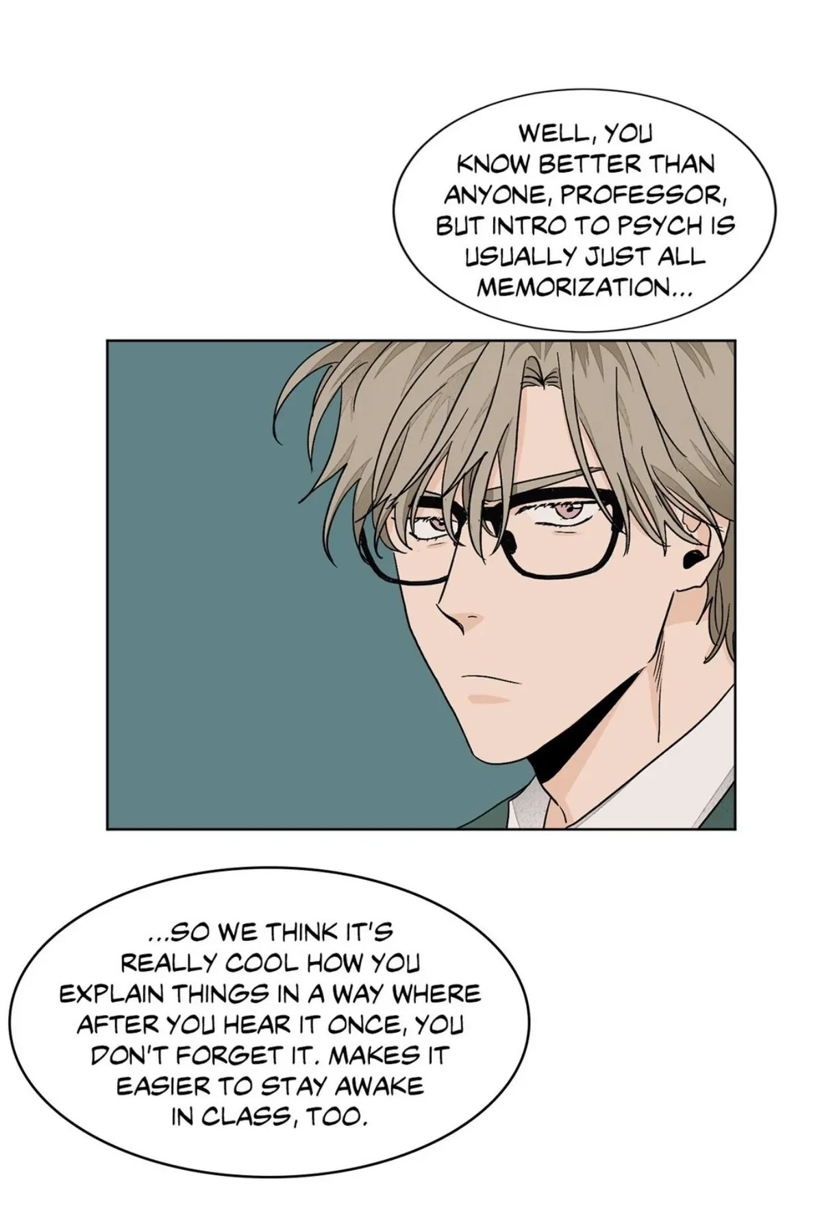 Chapter 48, page 27