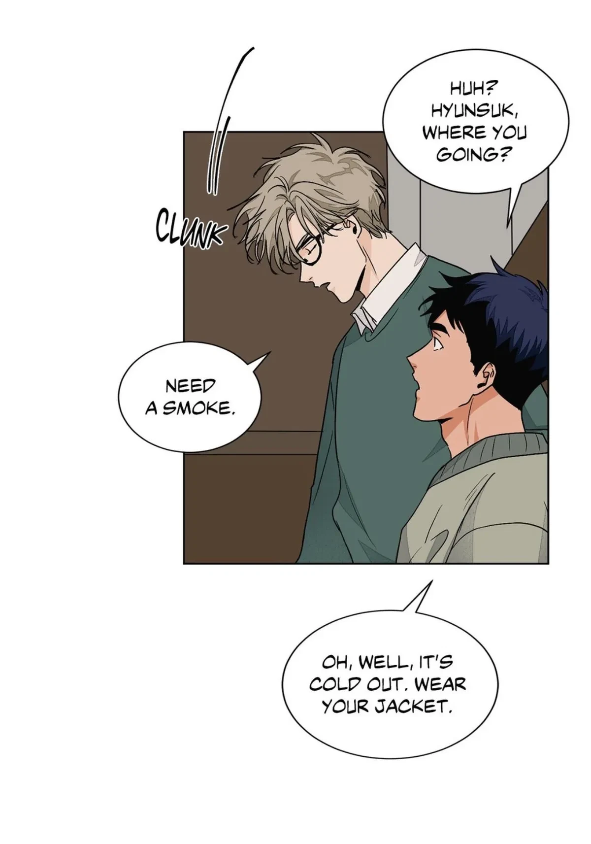 Chapter 48, page 28