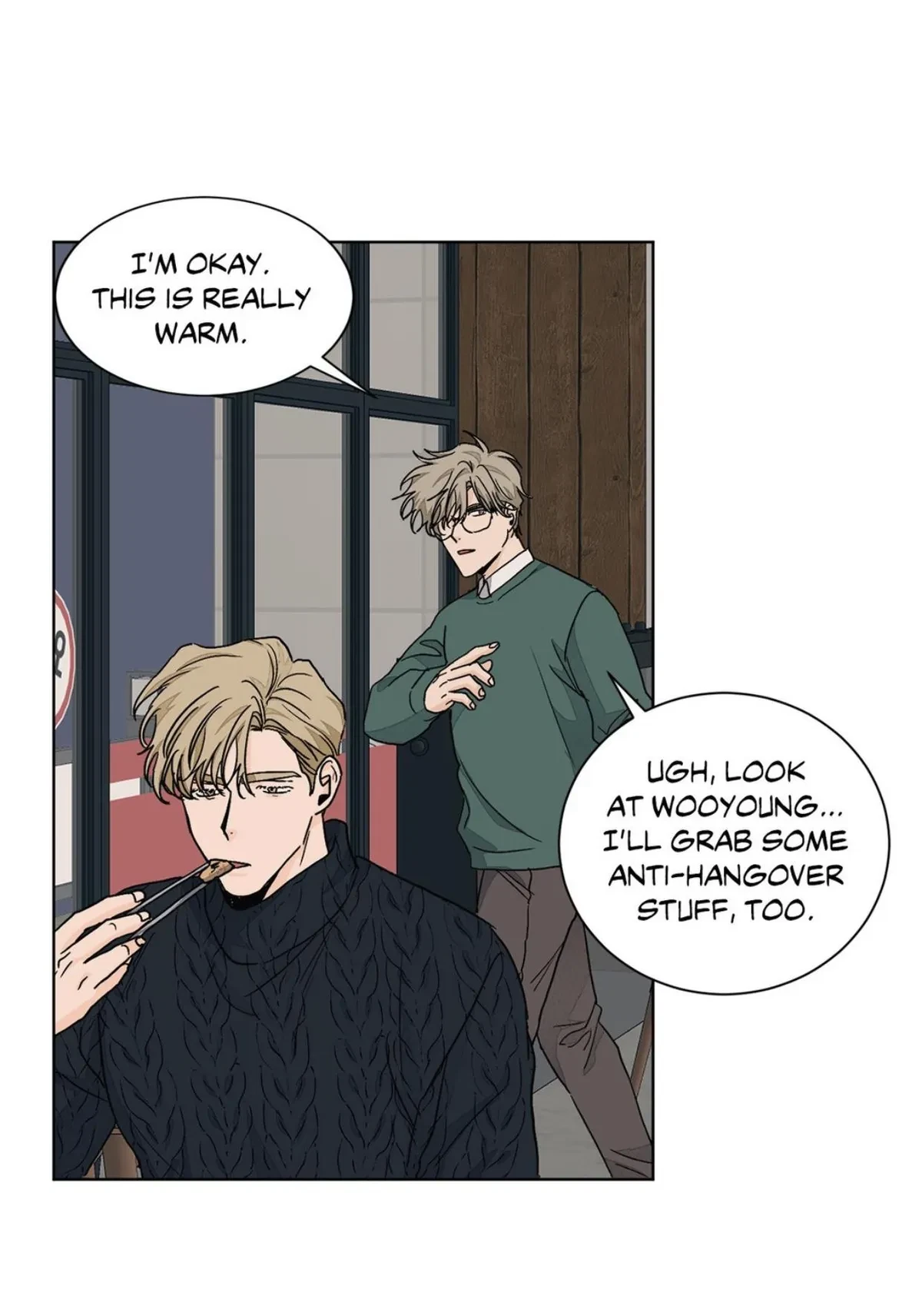 Chapter 48, page 29