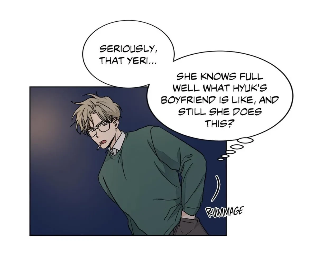 Chapter 48, page 31