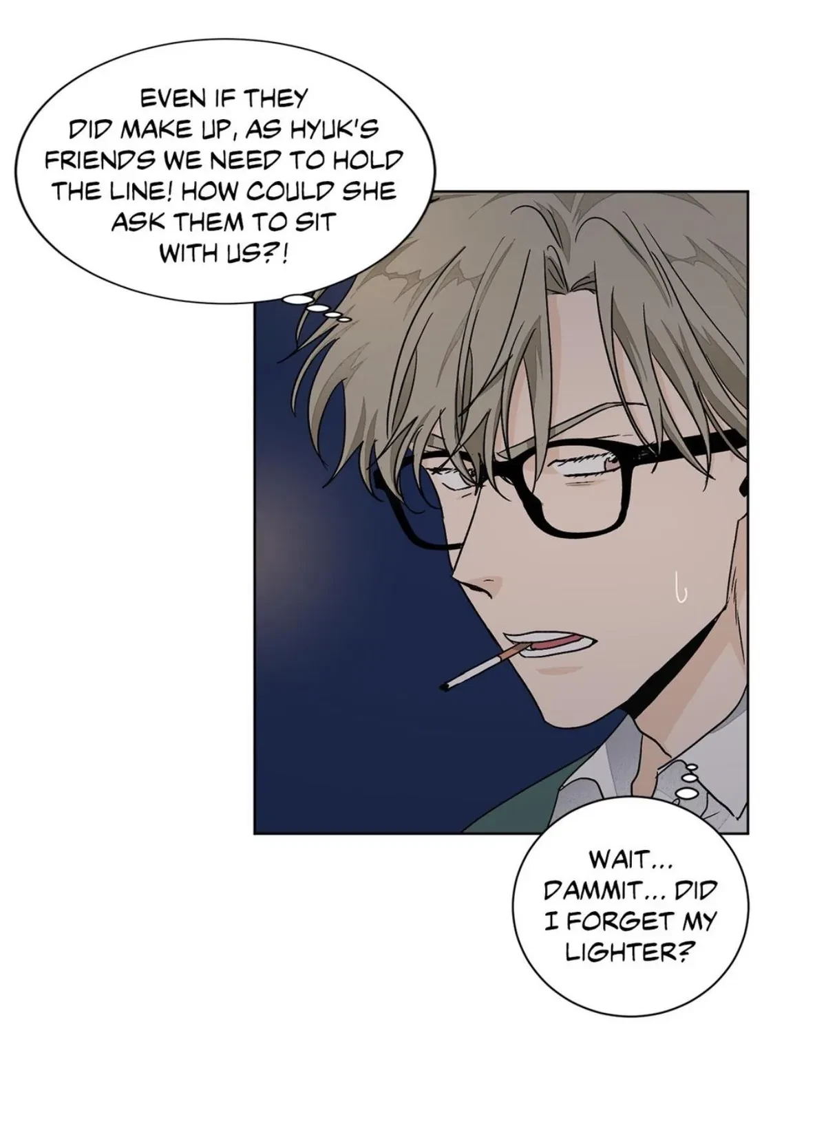 Chapter 48, page 32