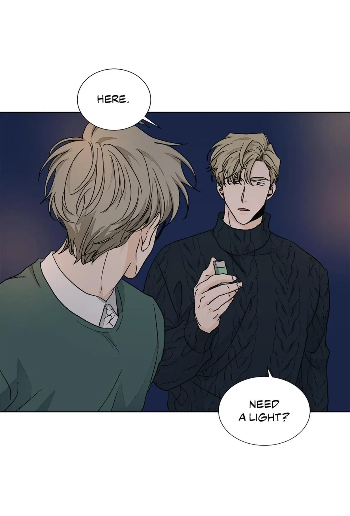 Chapter 48, page 33