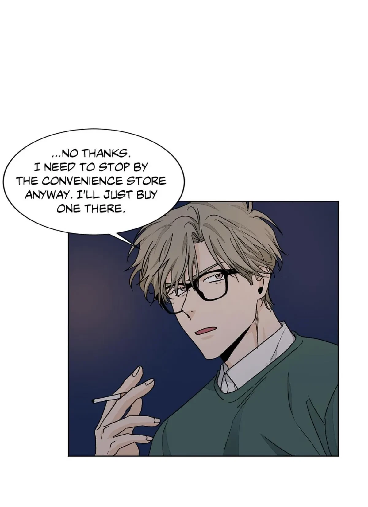 Chapter 48, page 34
