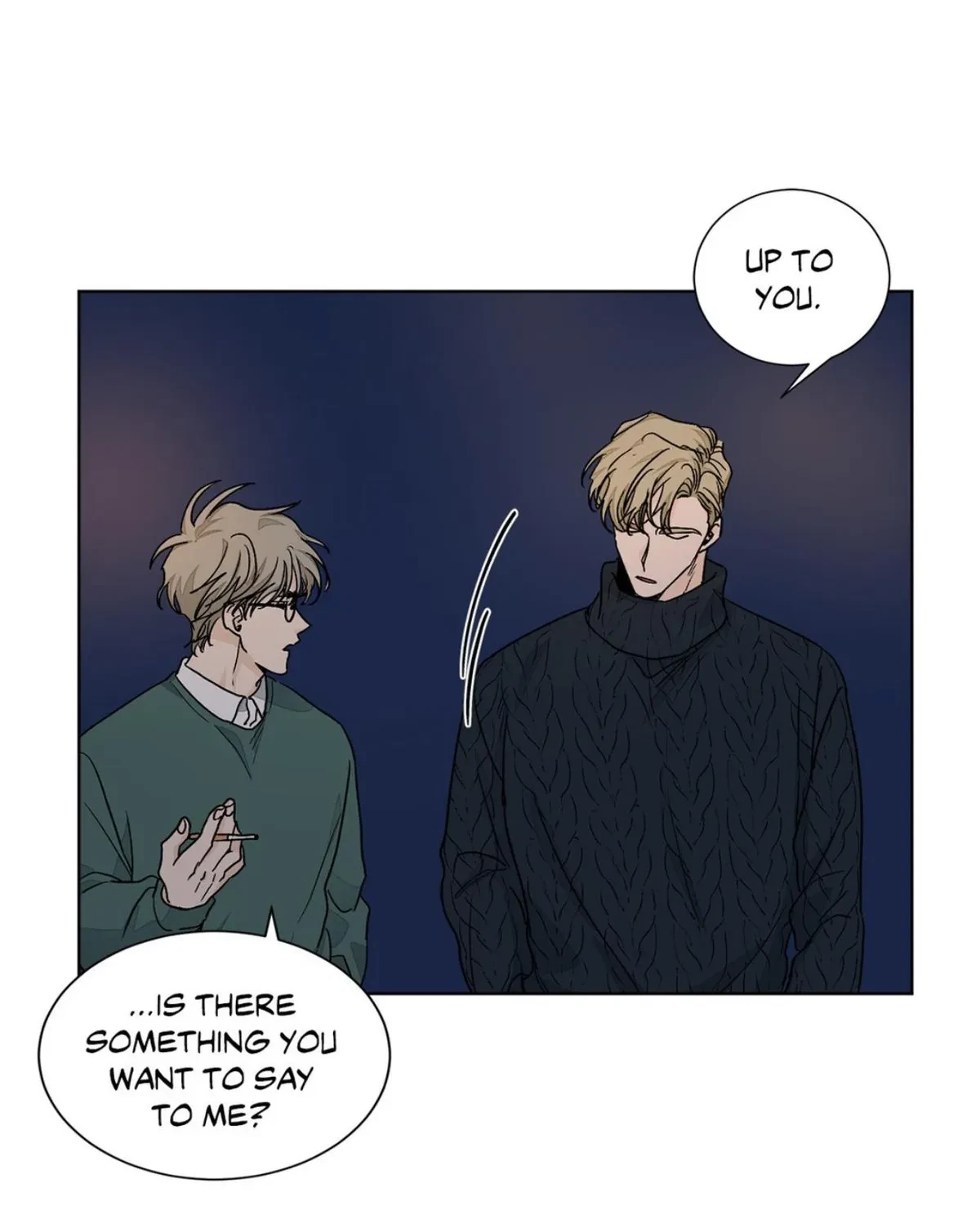 Chapter 48, page 35