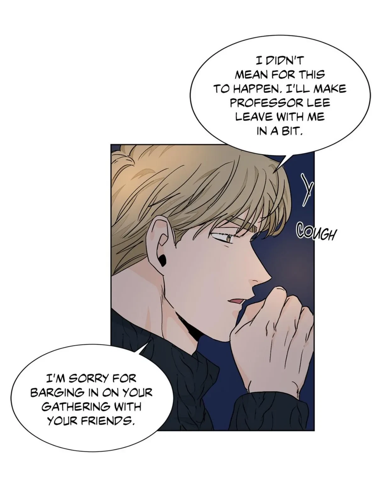 Chapter 48, page 36