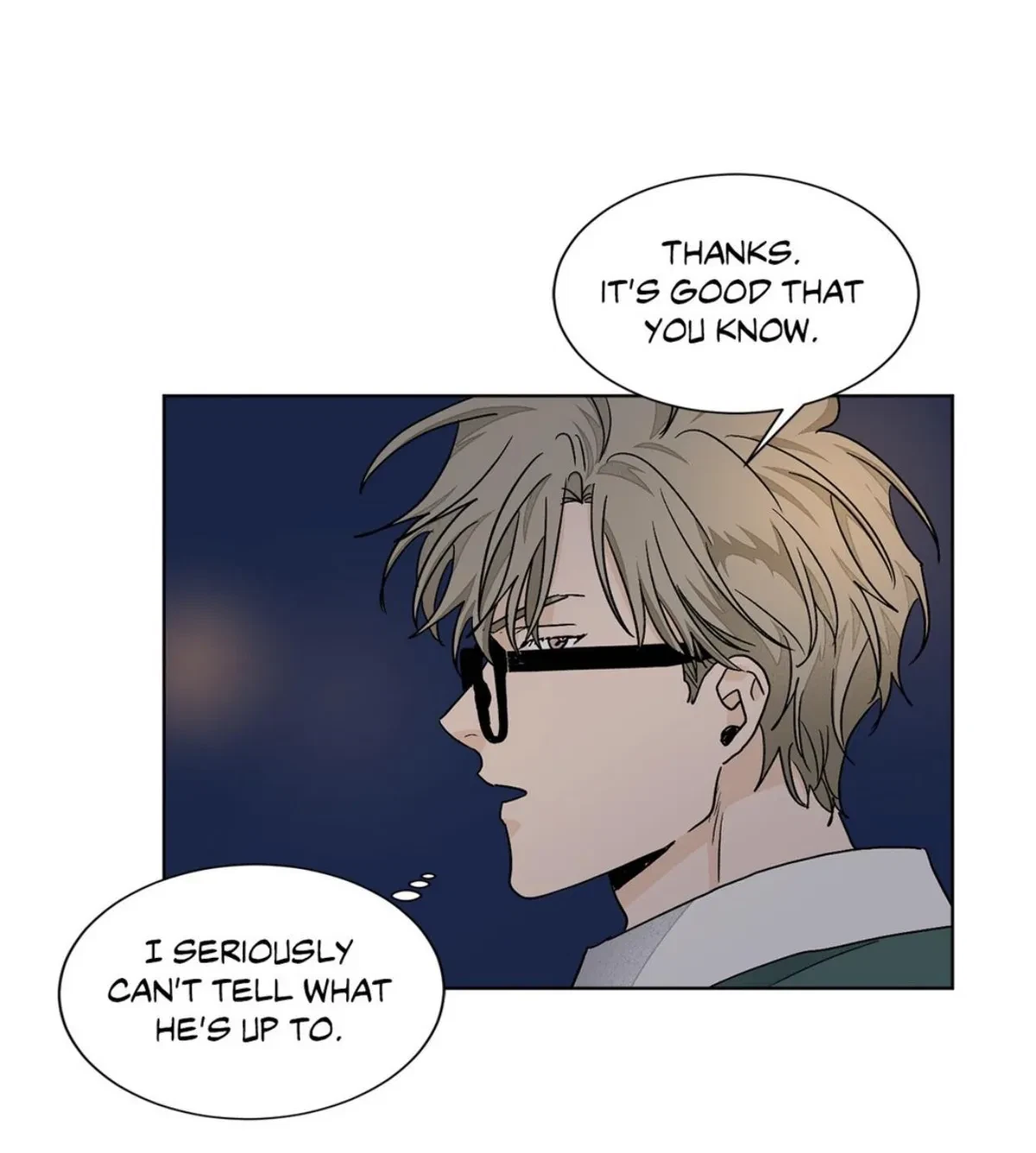 Chapter 48, page 37