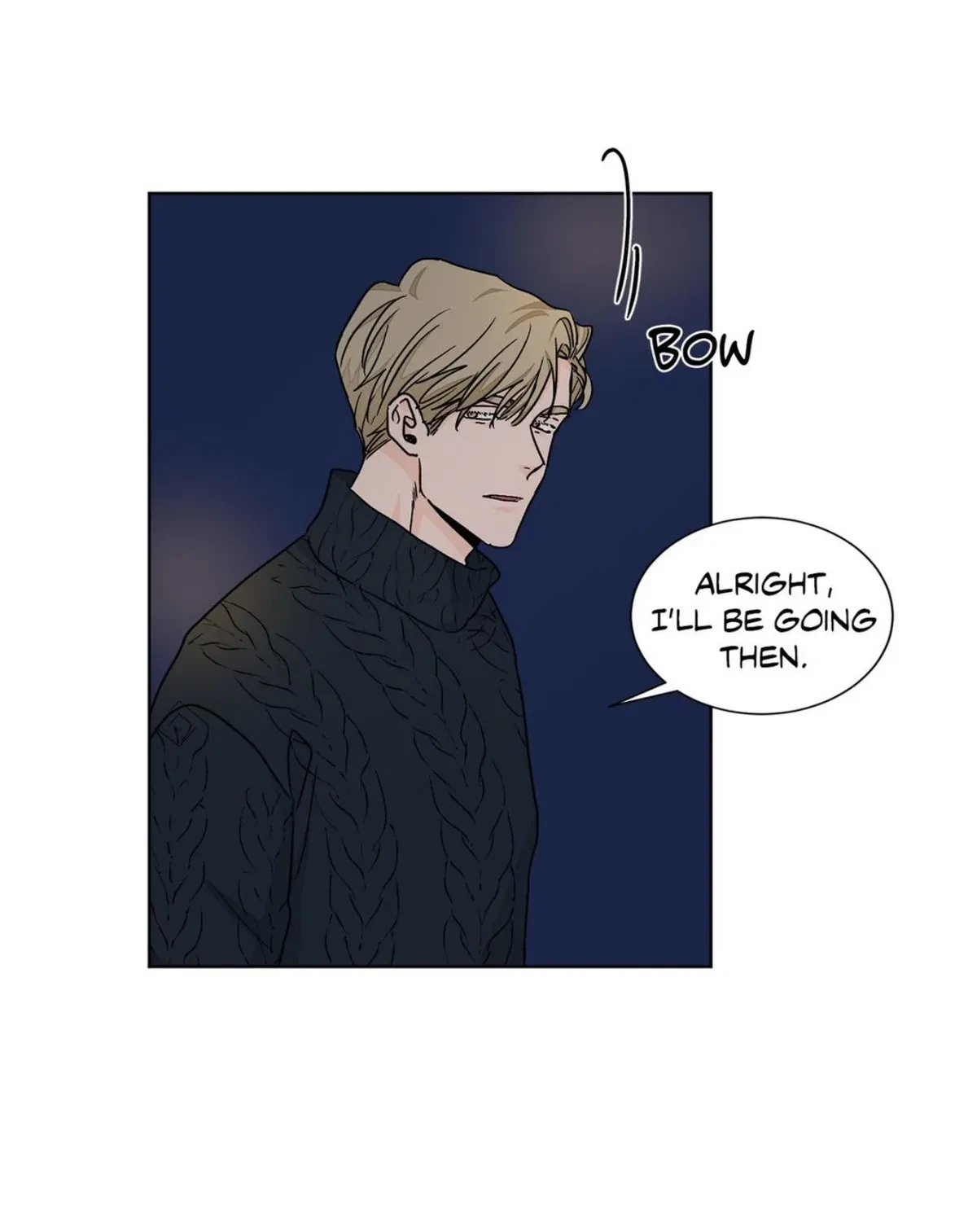Chapter 48, page 38