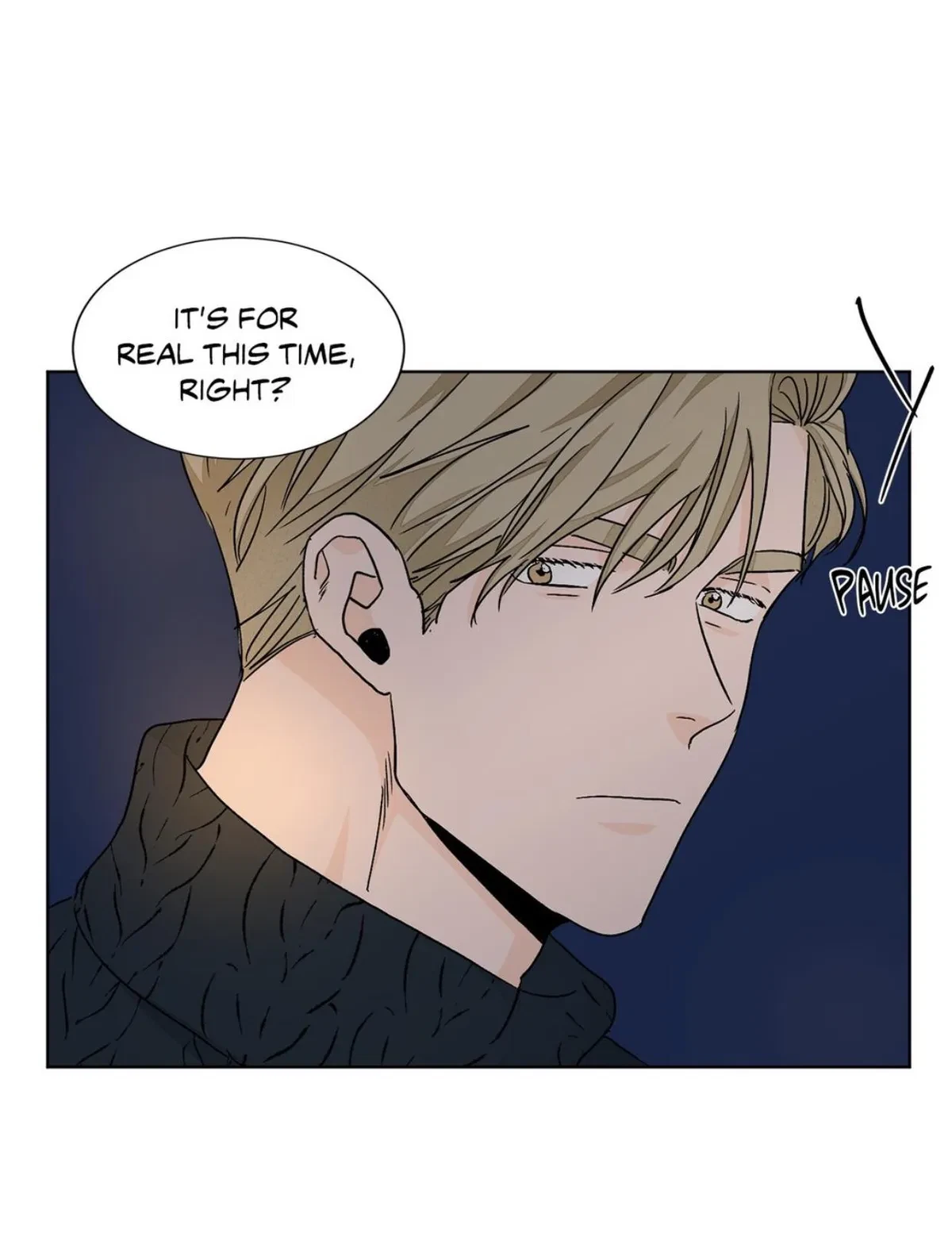 Chapter 48, page 39