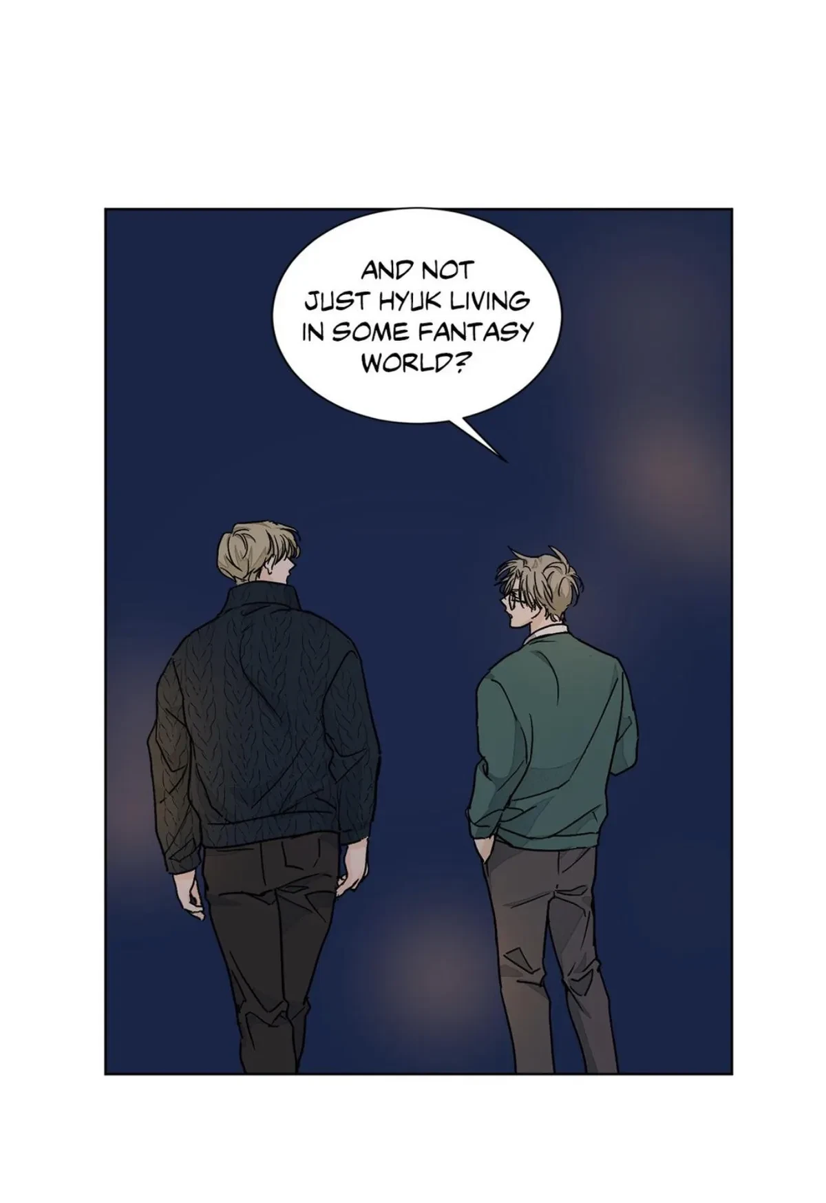 Chapter 48, page 40
