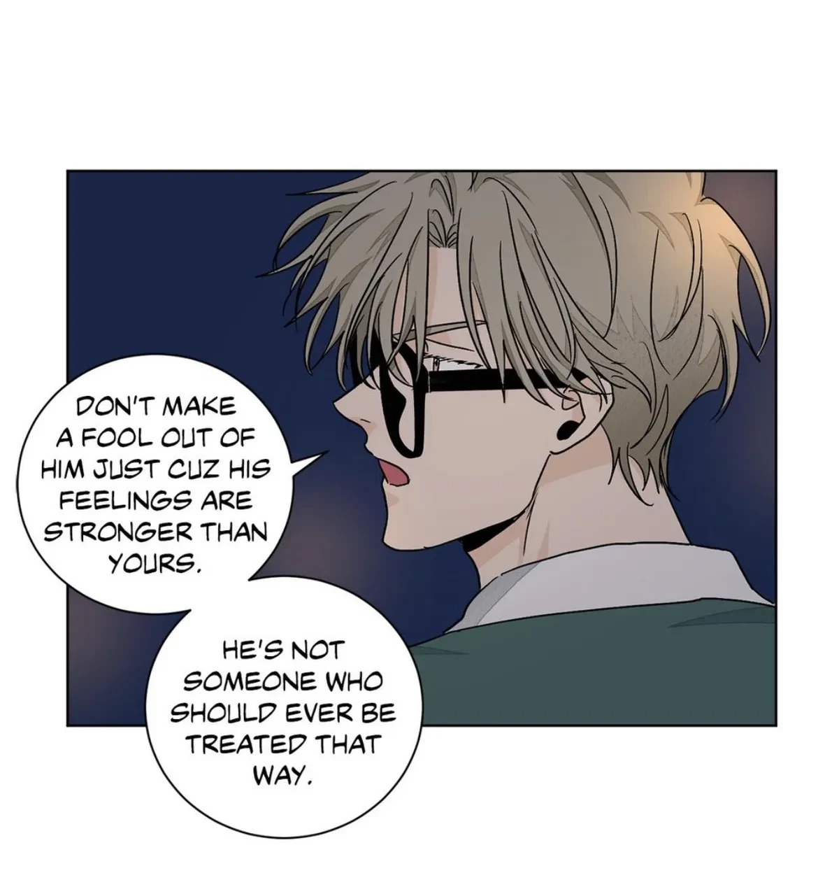 Chapter 48, page 41