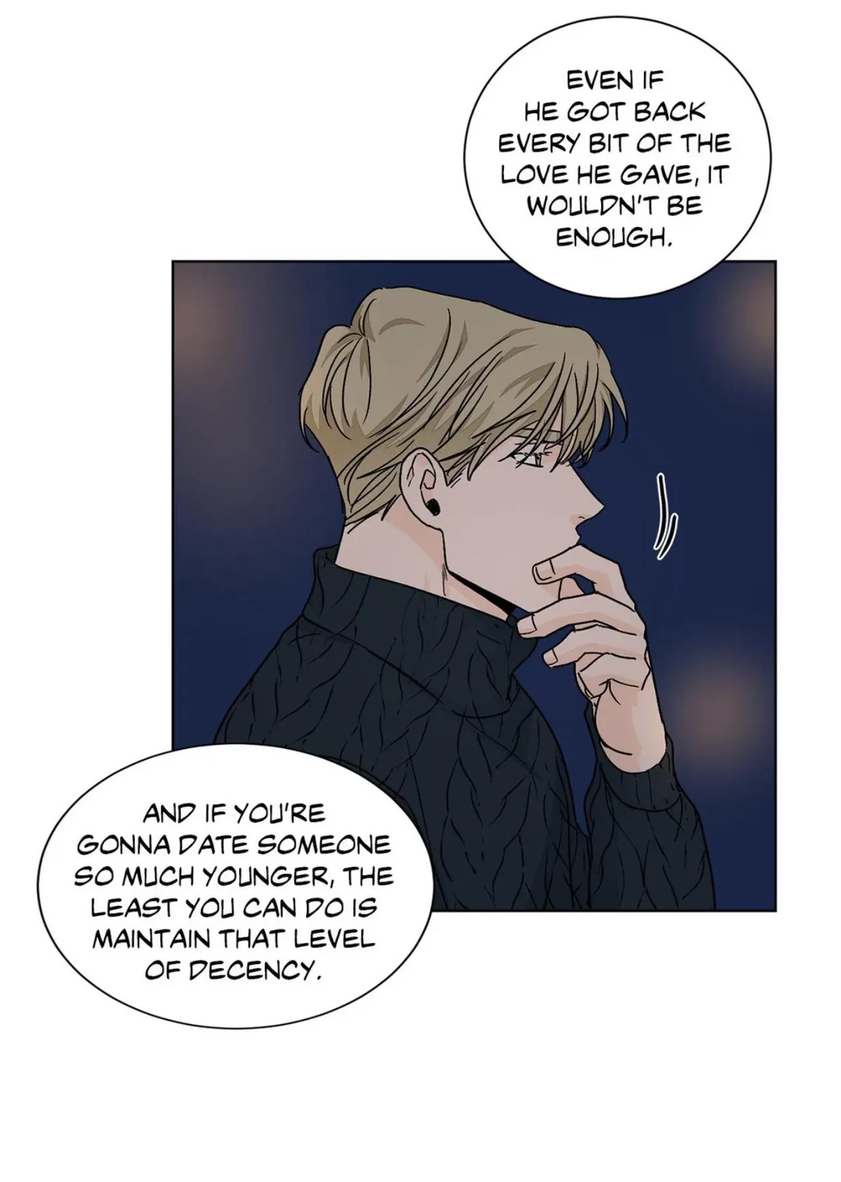 Chapter 48, page 42