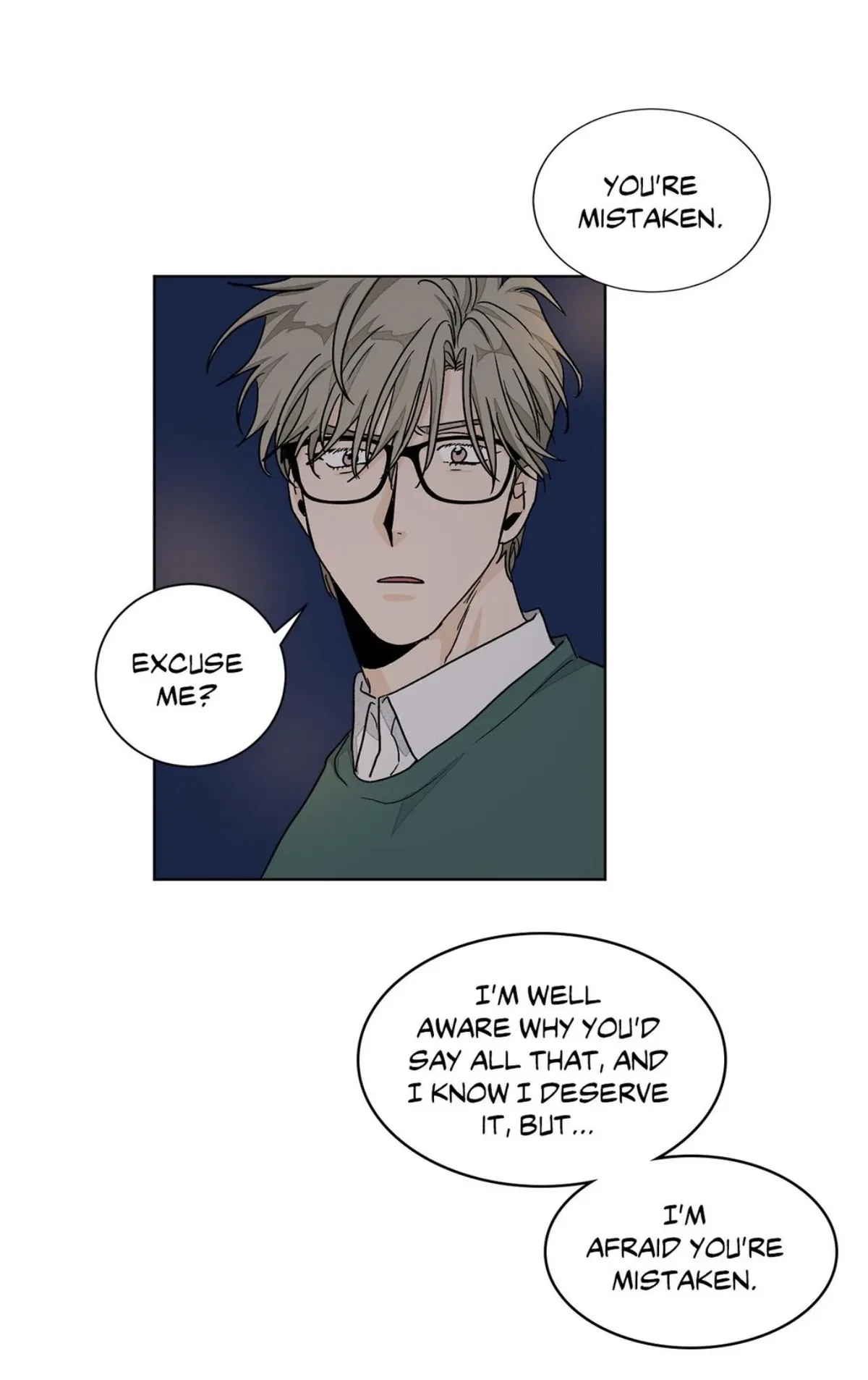 Chapter 48, page 43