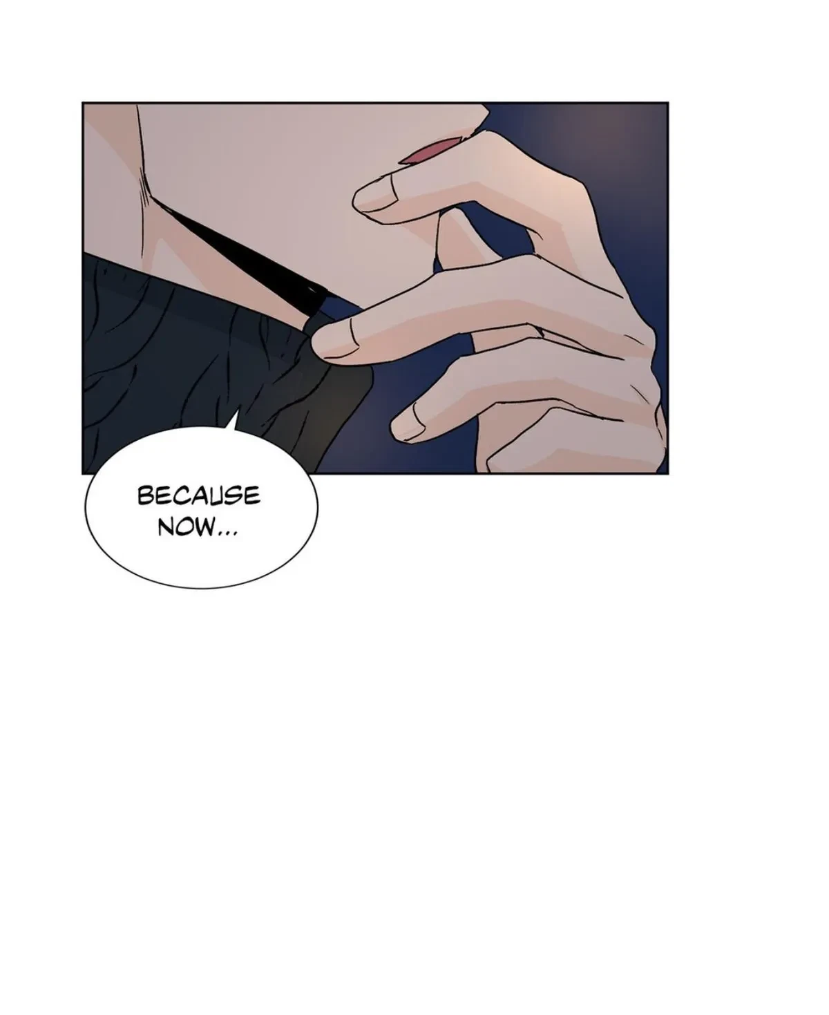 Chapter 48, page 44