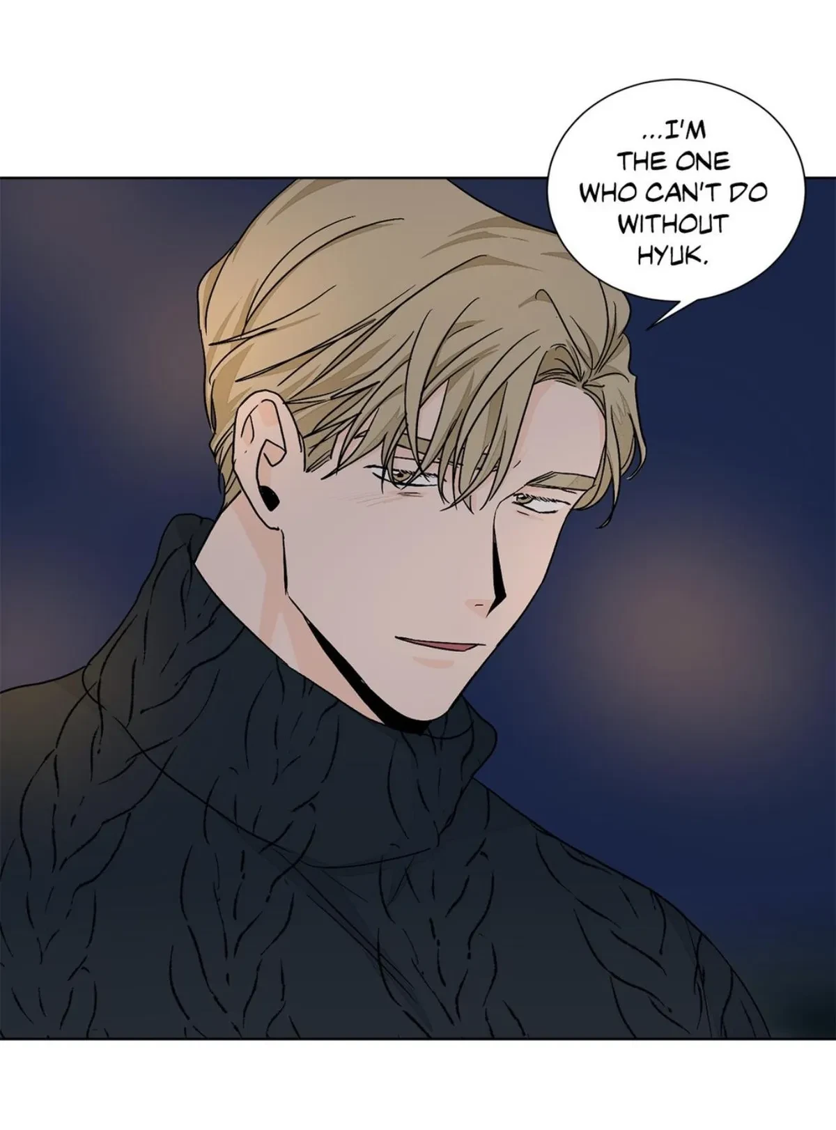 Chapter 48, page 45
