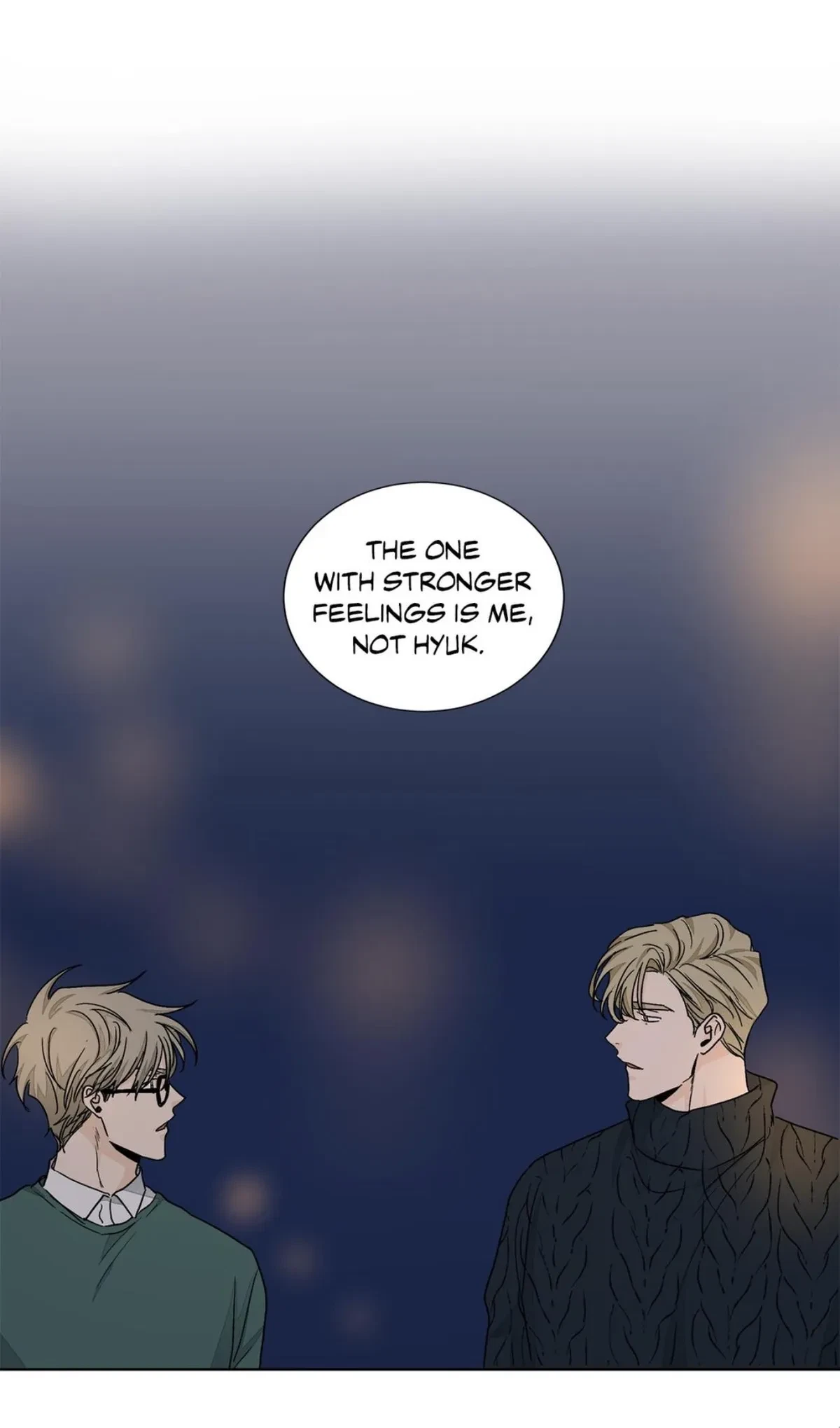 Chapter 48, page 46