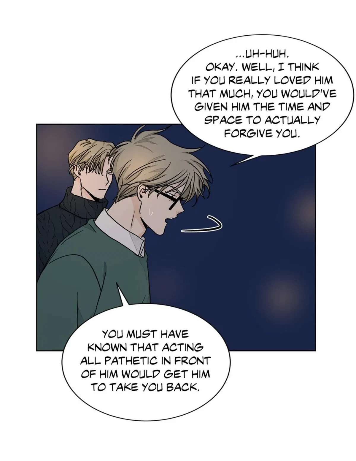 Chapter 48, page 47