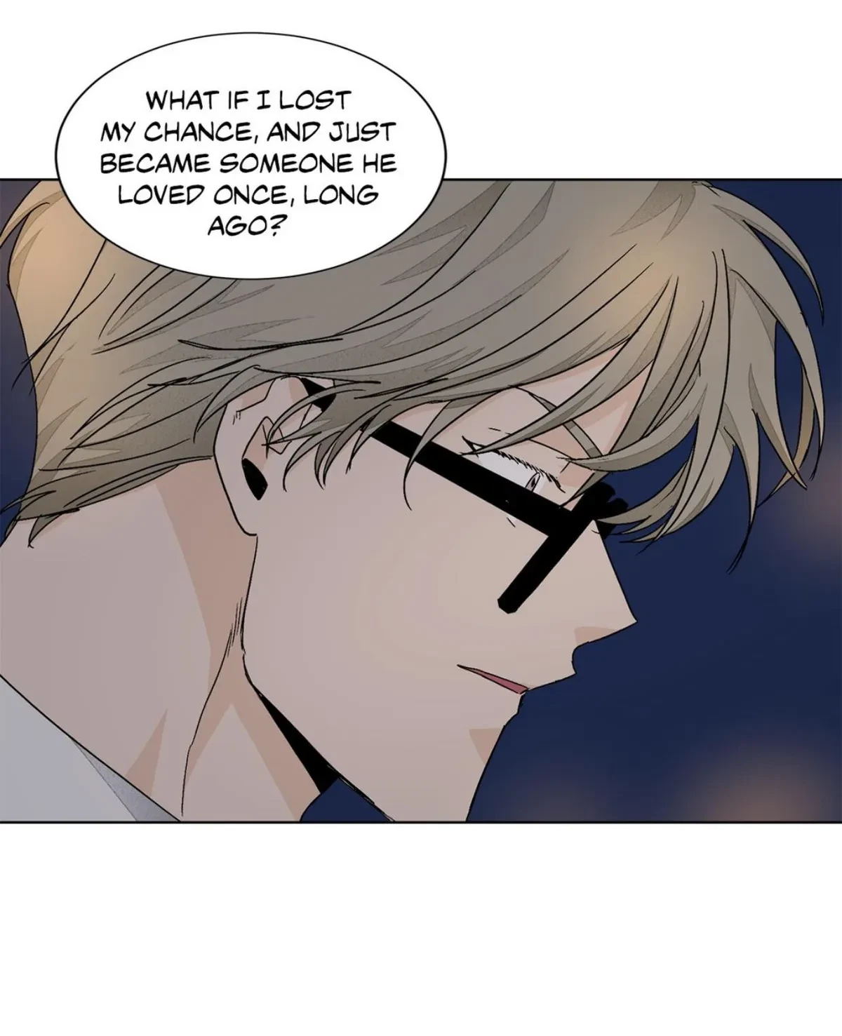 Chapter 48, page 49