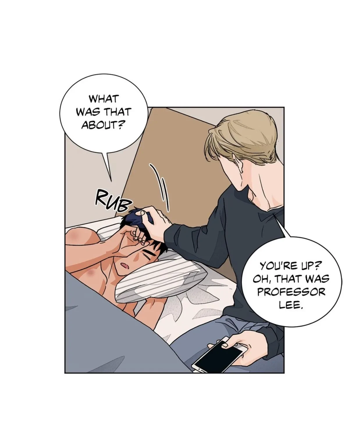 Chapter 48, page 5