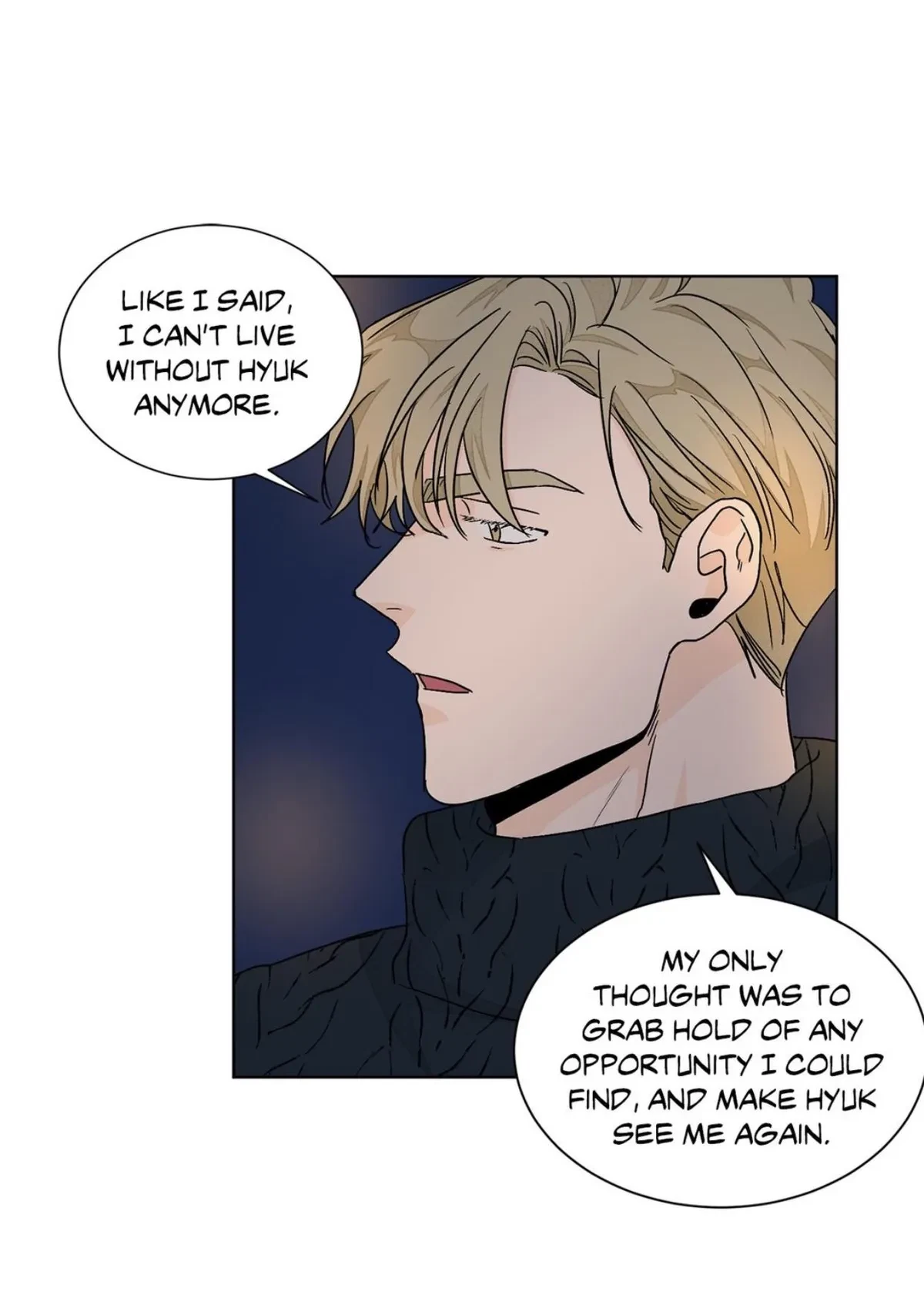 Chapter 48, page 50