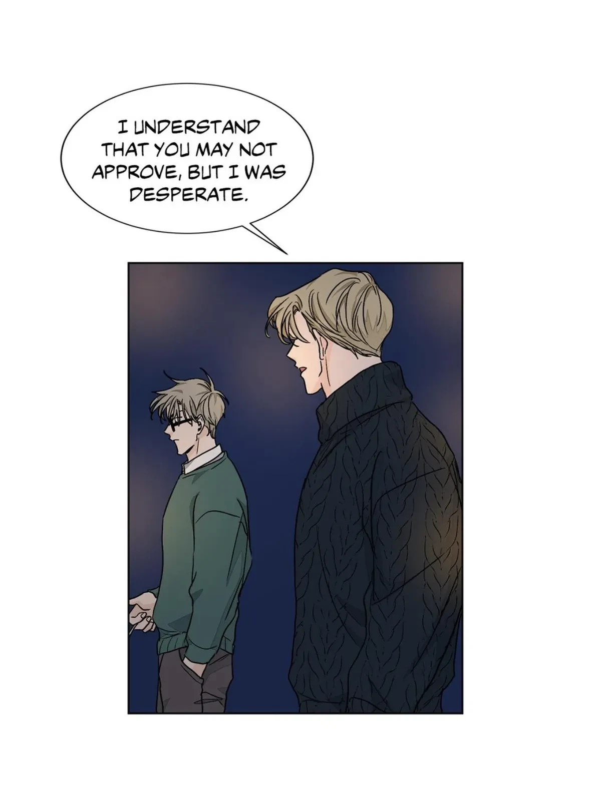 Chapter 48, page 51