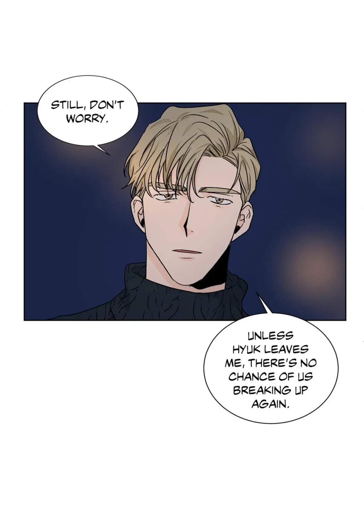 Chapter 48, page 52