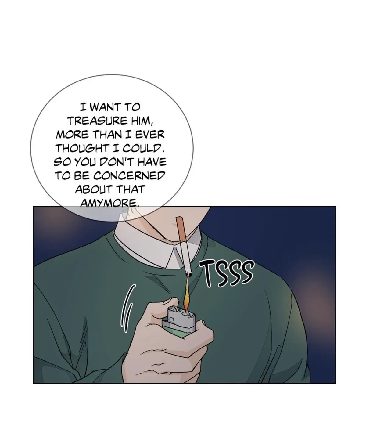 Chapter 48, page 53