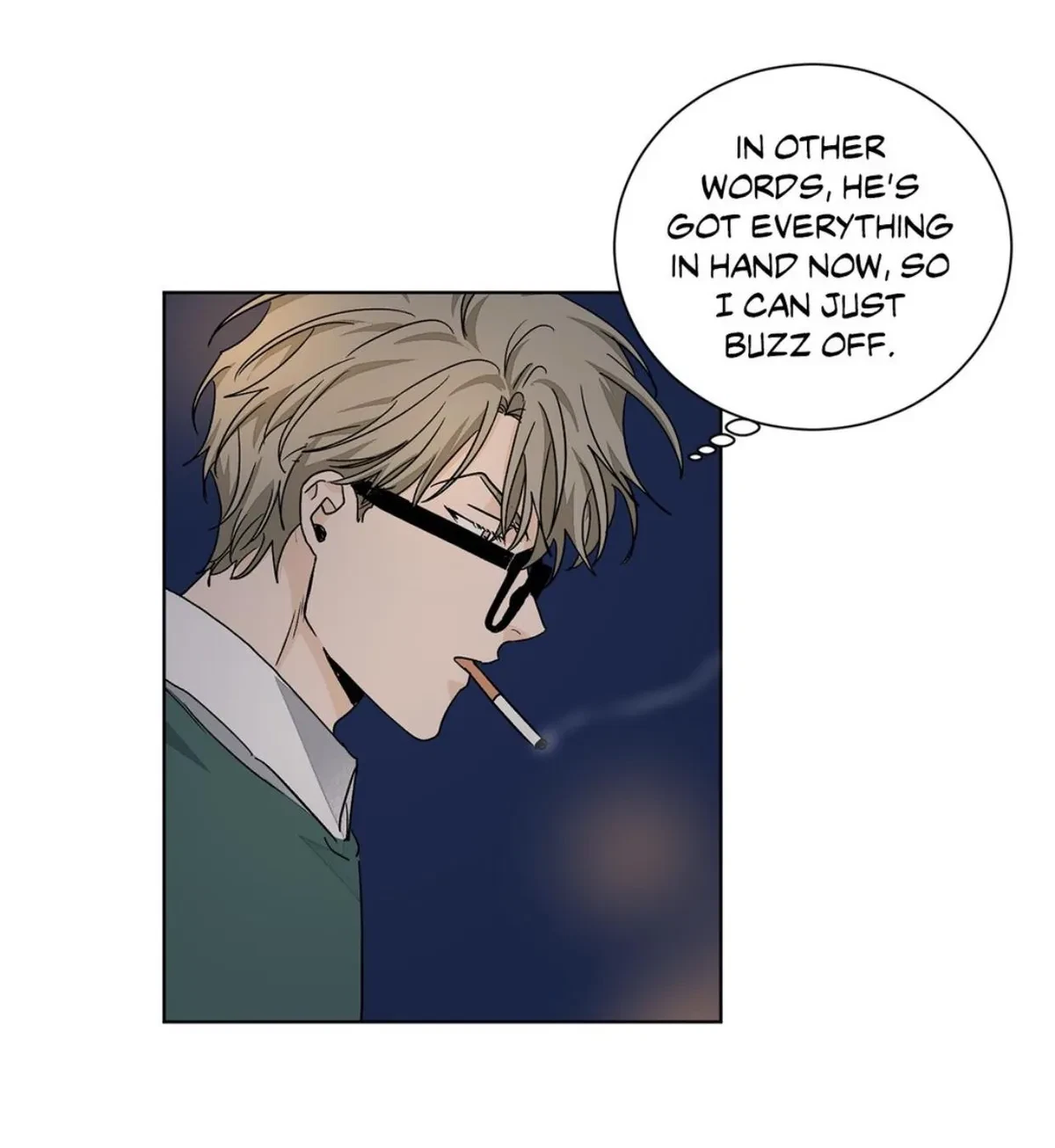 Chapter 48, page 54