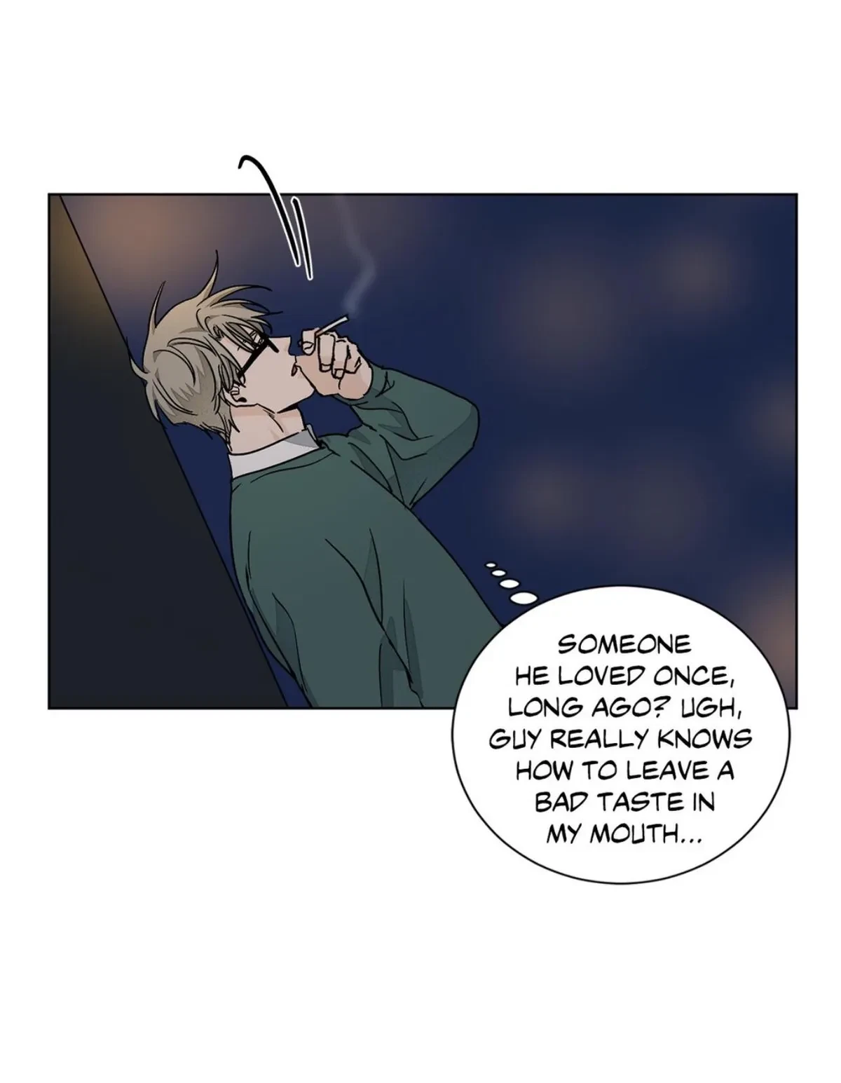 Chapter 48, page 56