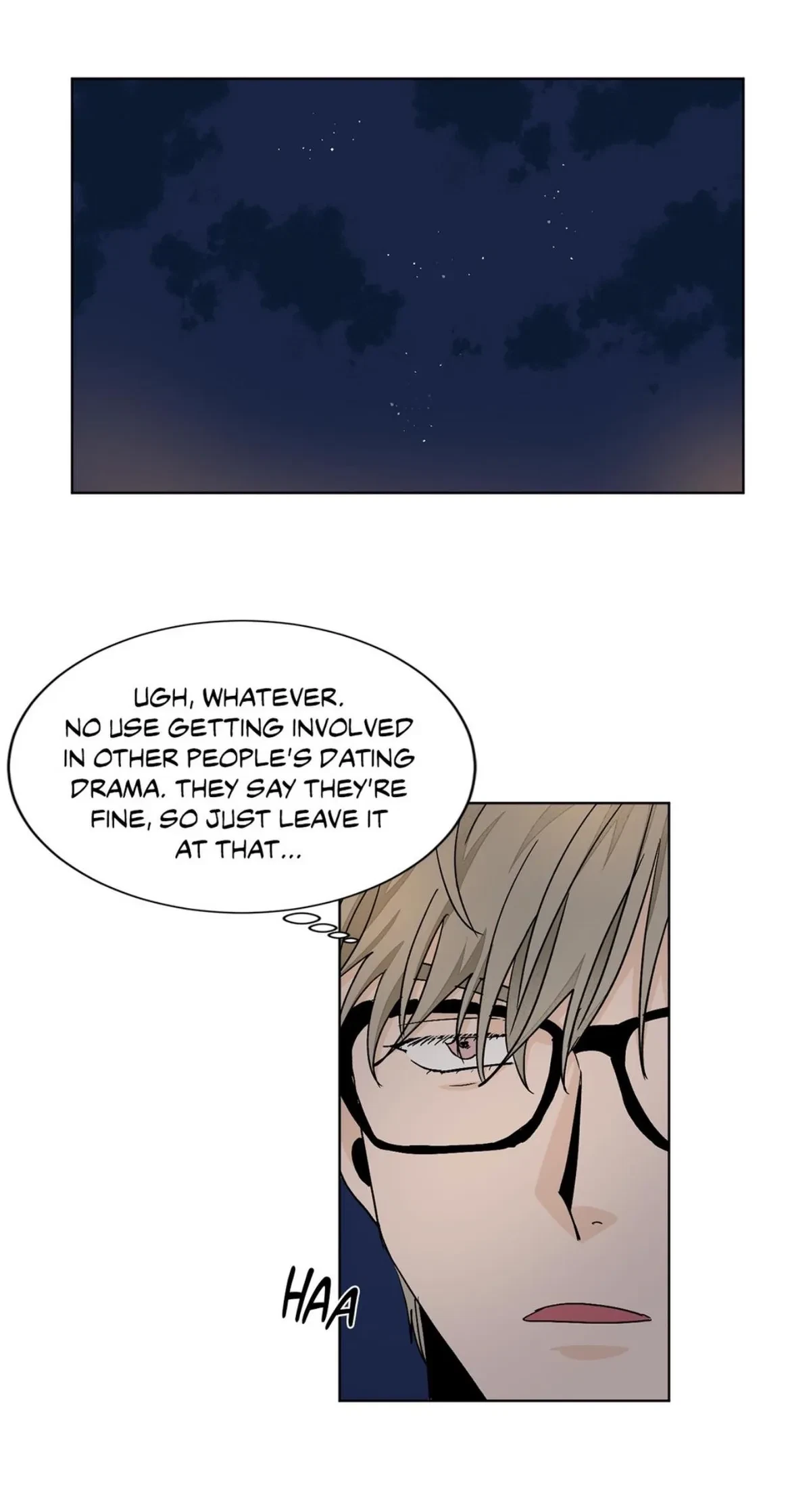 Chapter 48, page 57