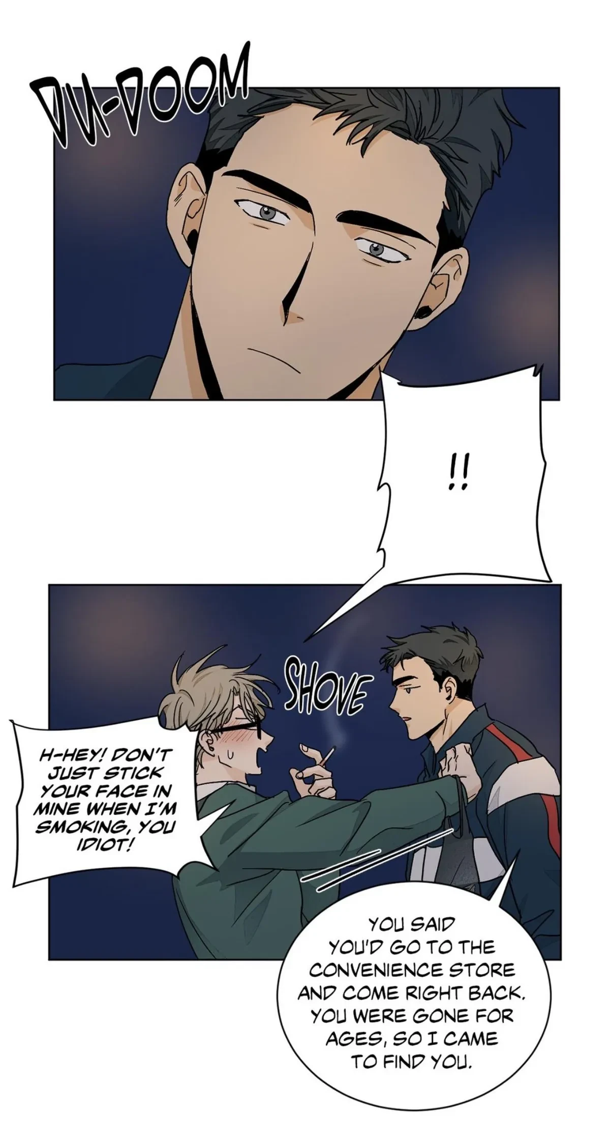 Chapter 48, page 58