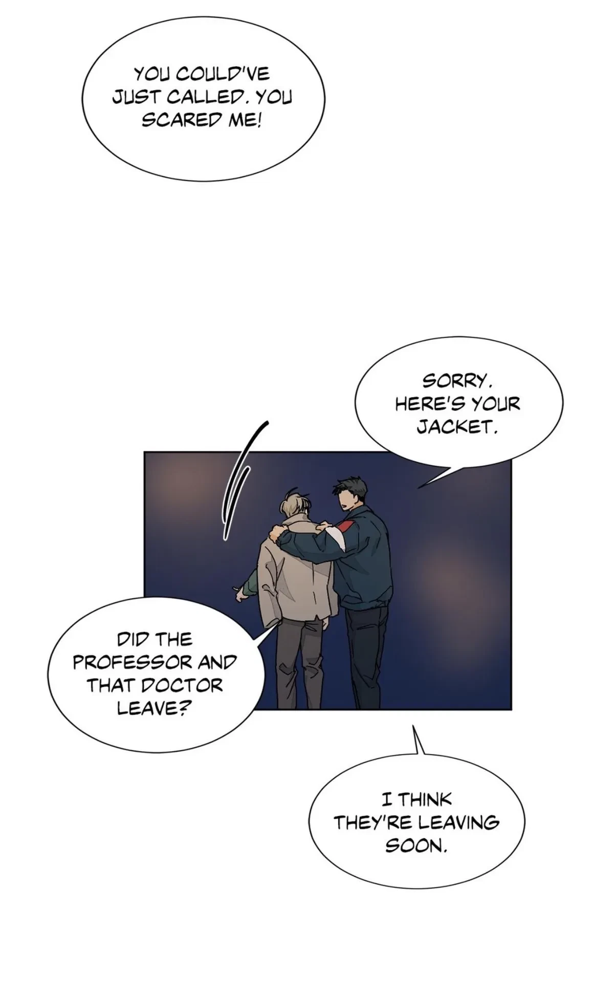Chapter 48, page 59