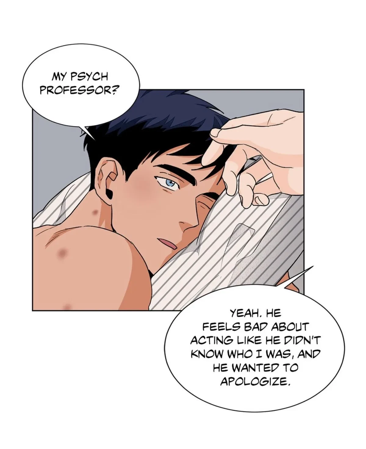 Chapter 48, page 6